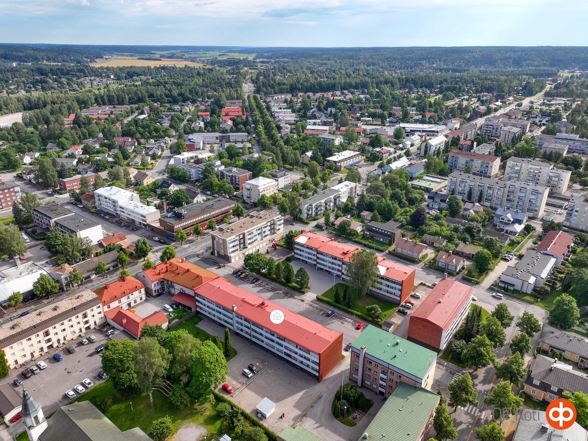 Kohdekuva 33