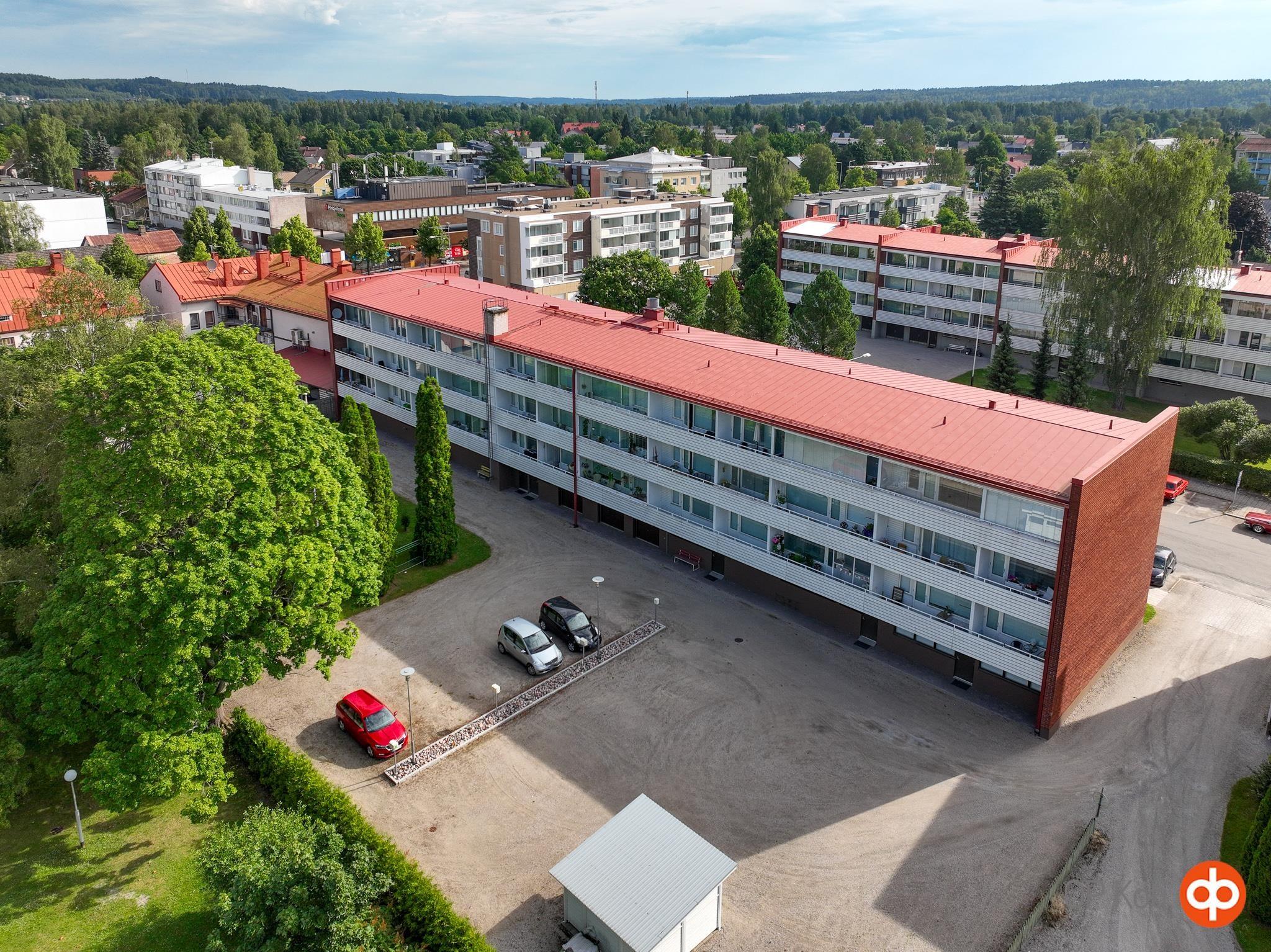 Kohdekuva 31