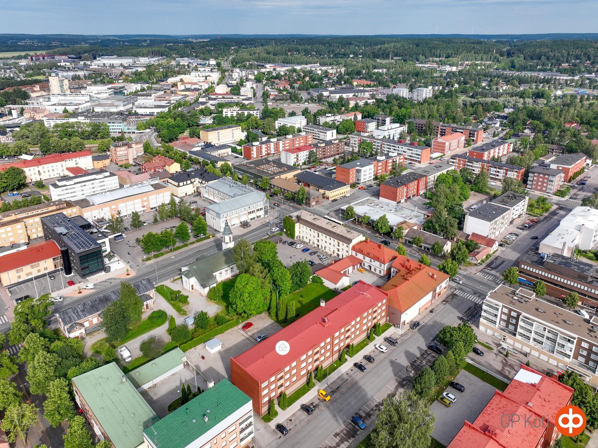 Kohdekuva 32