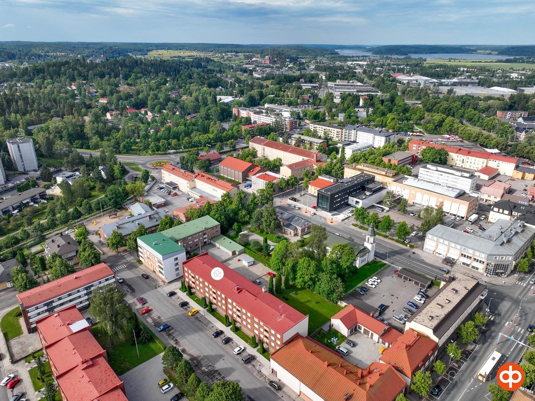 Kohdekuva 2