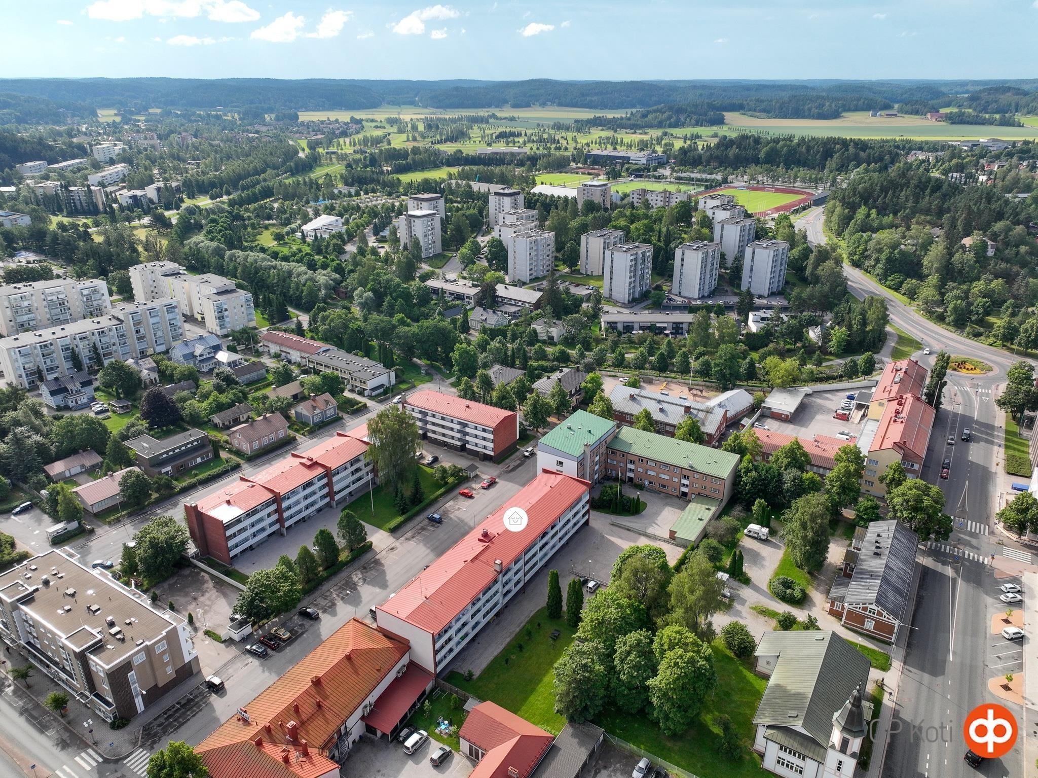 Kohdekuva 34