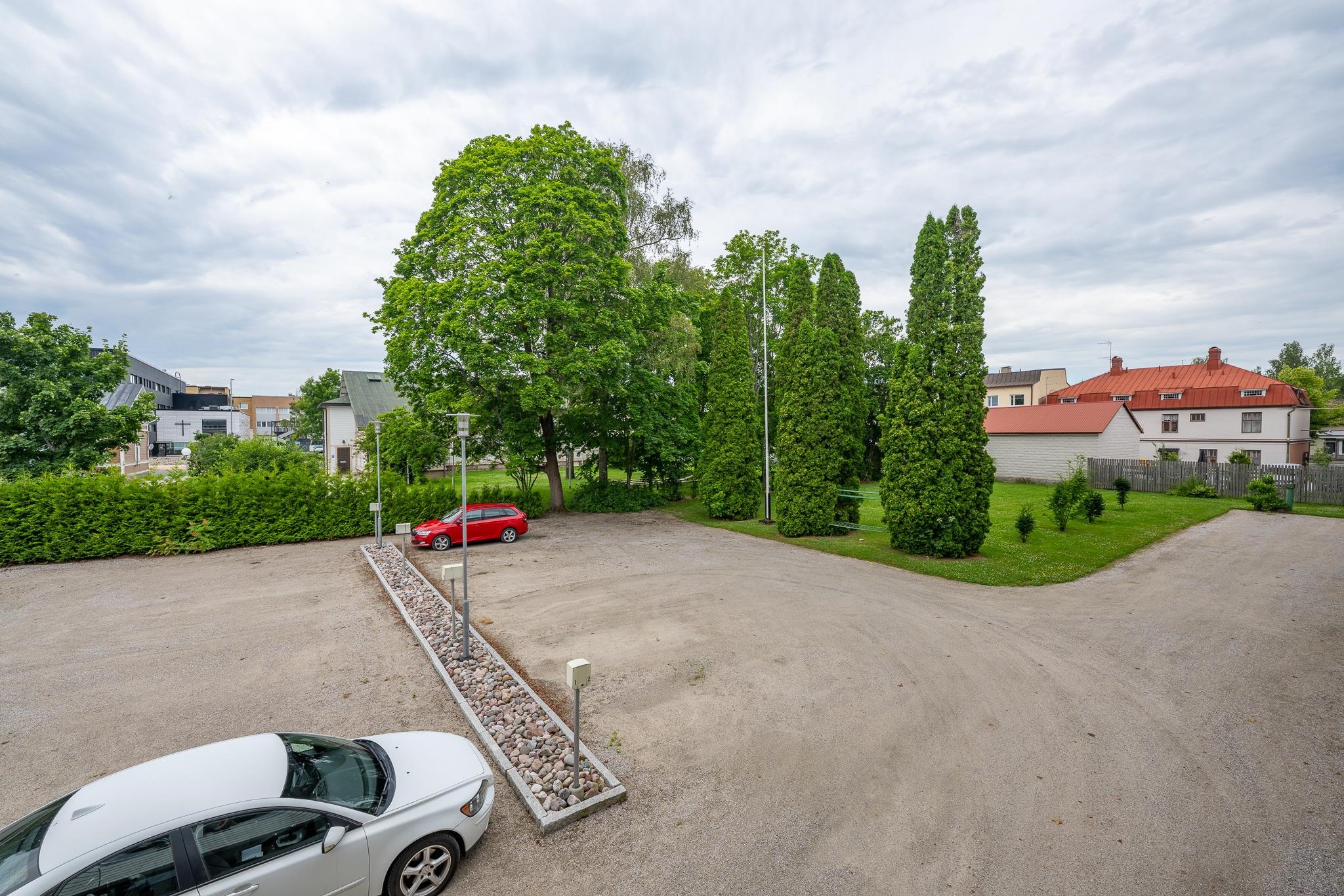 Kohdekuva 18