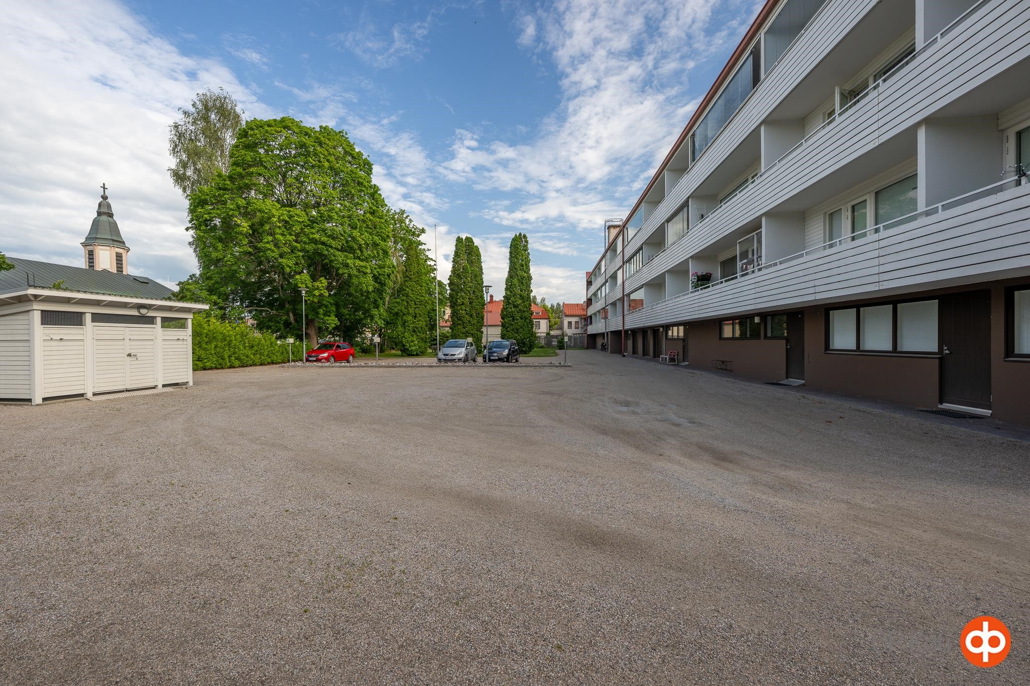 Kohdekuva 26