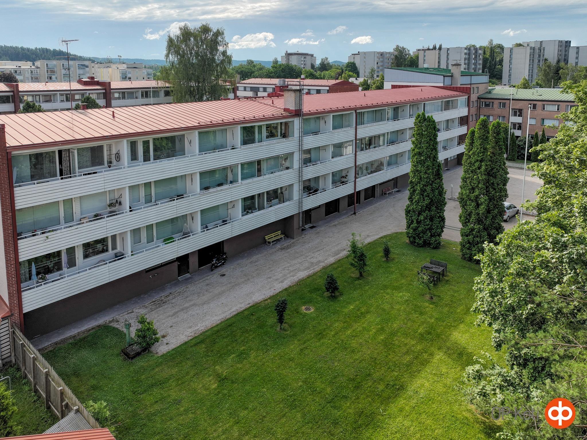 Kohdekuva 30