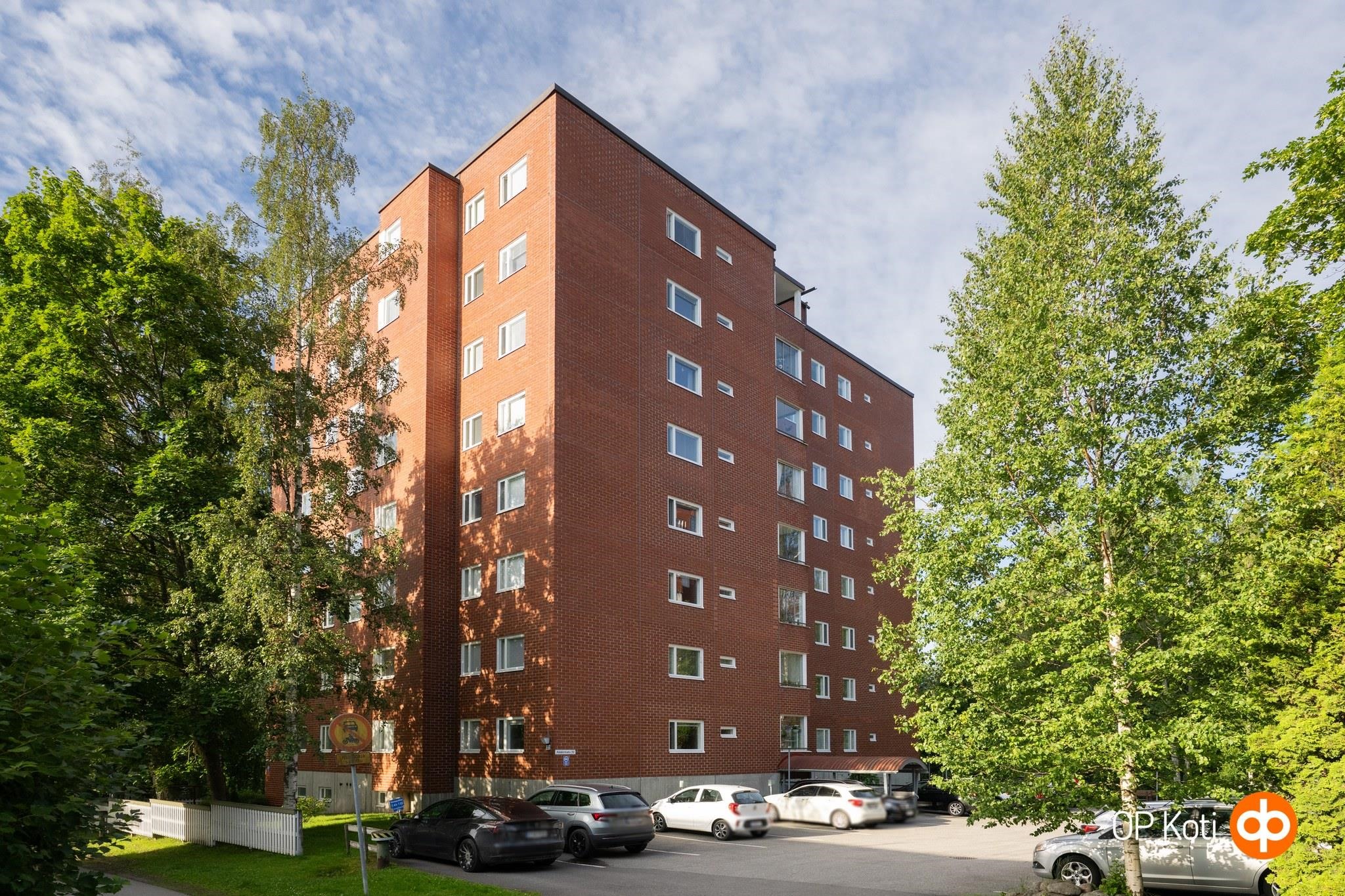 Kohdekuva 25