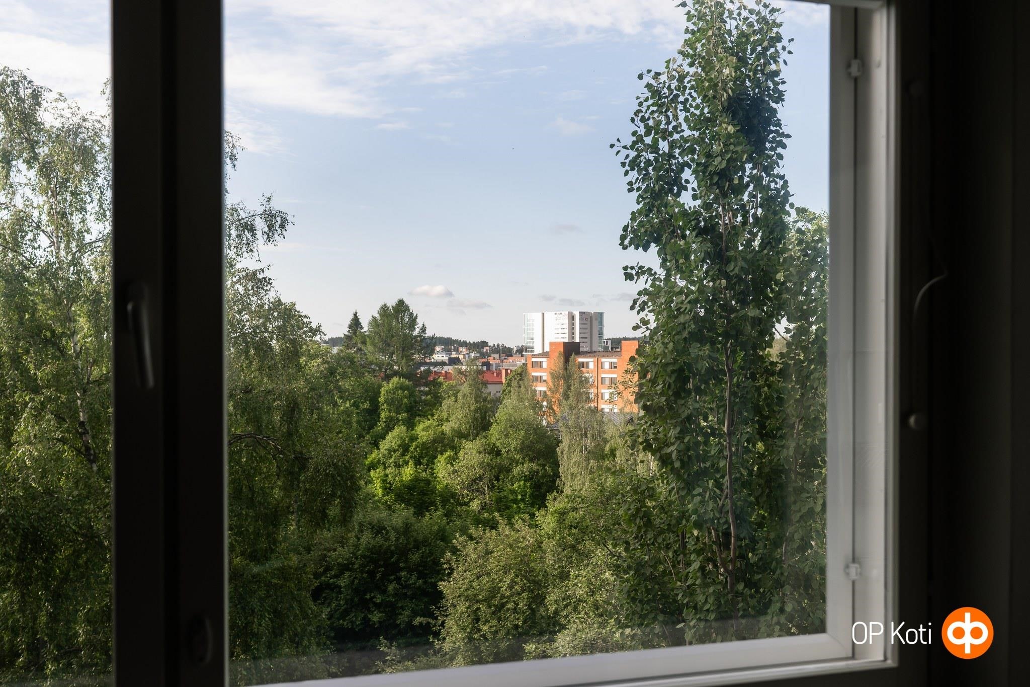 Kohdekuva 8