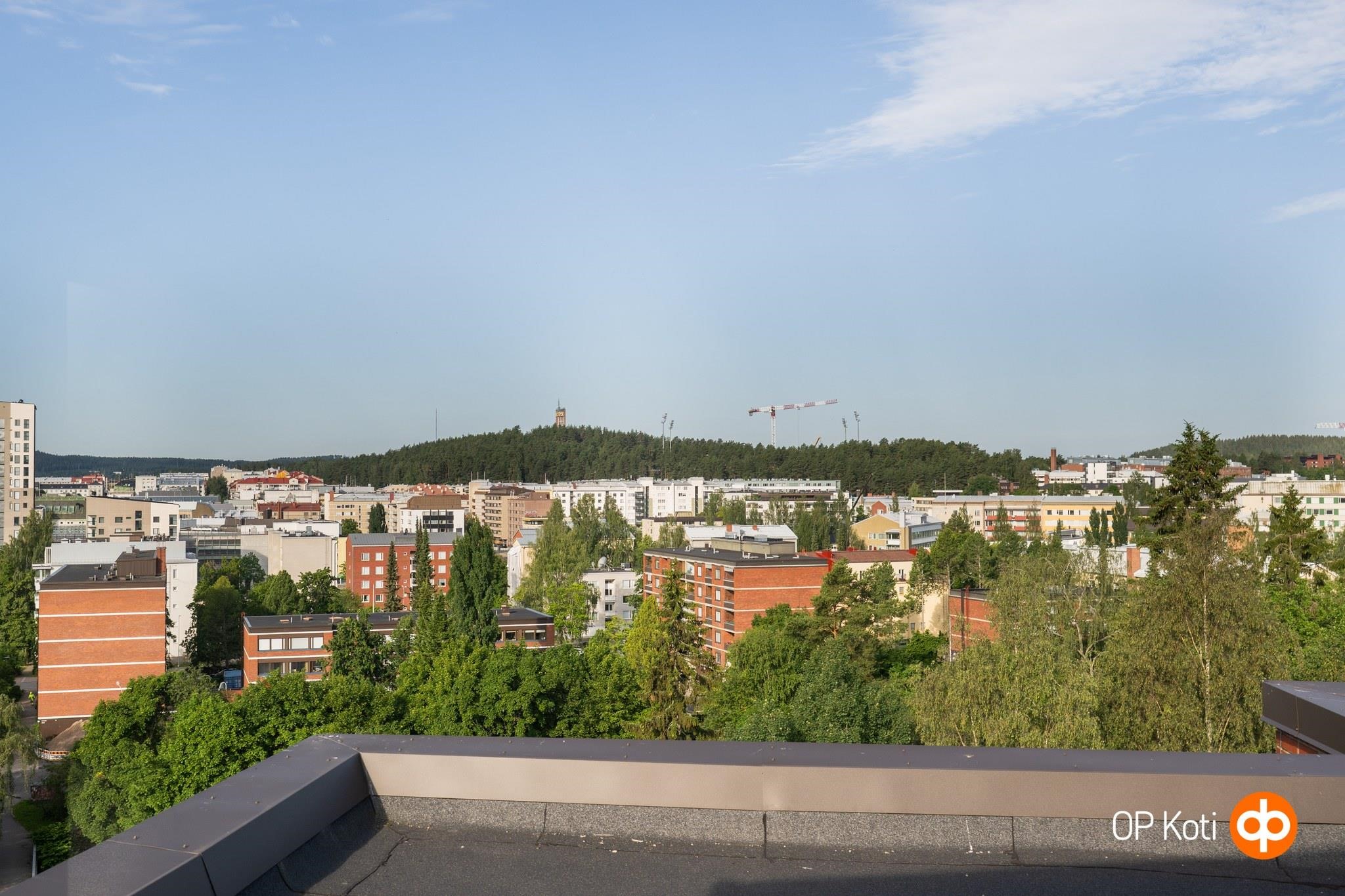 Kohdekuva 23