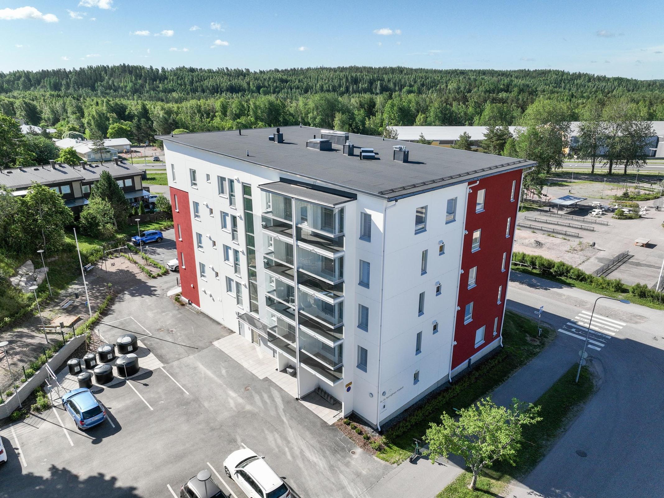 Kohdekuva 18