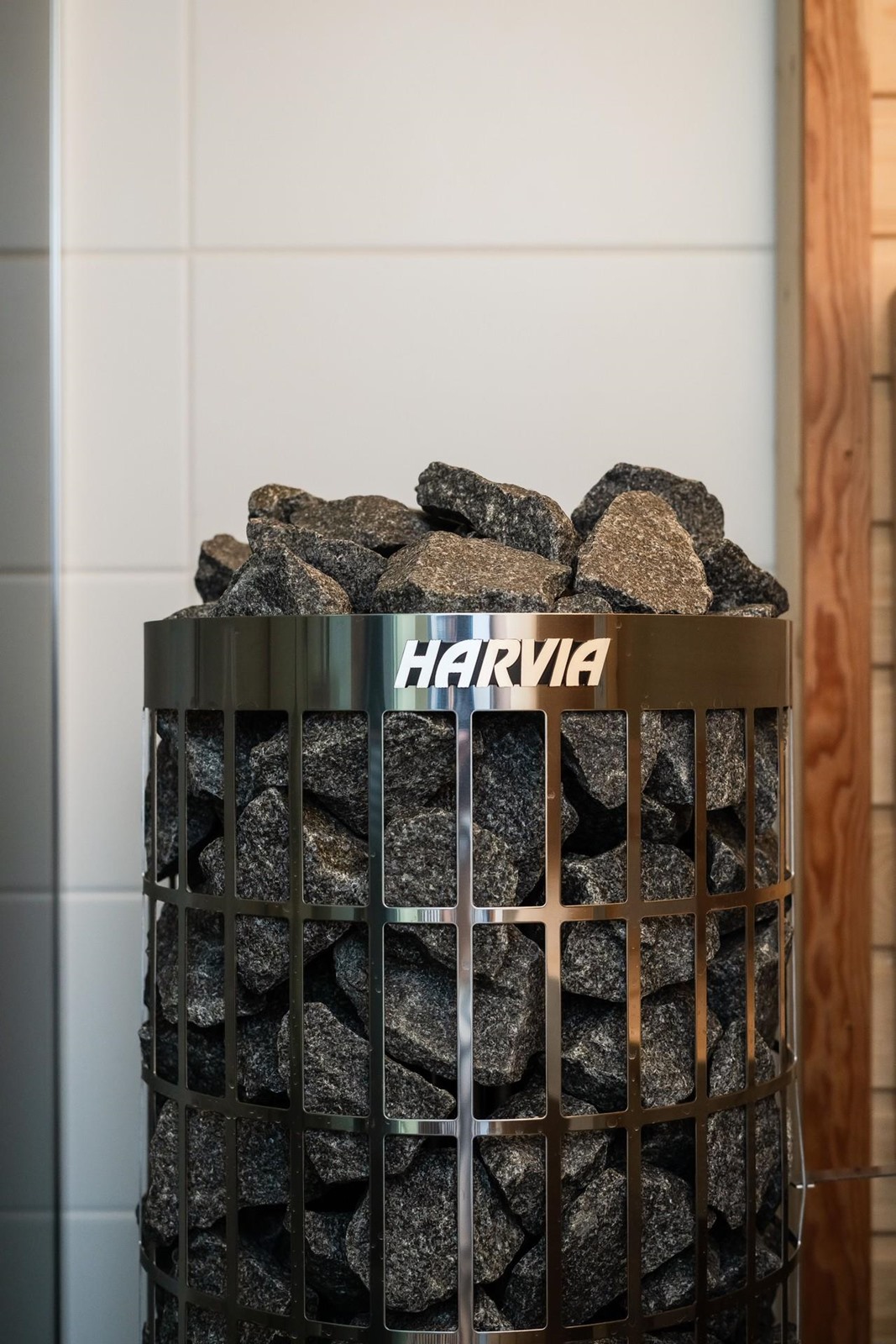 Kohdekuva 15