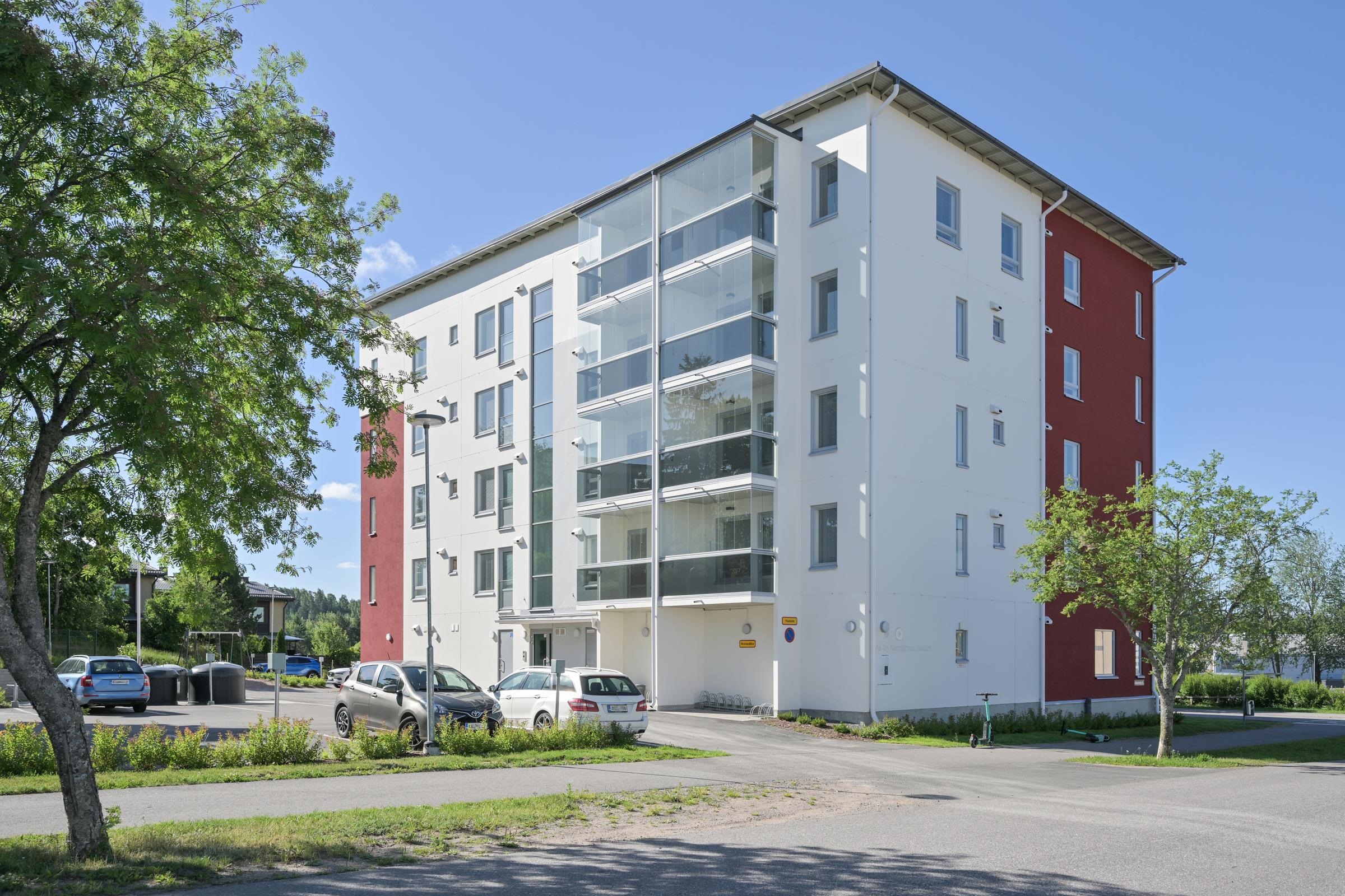 Kohdekuva 23