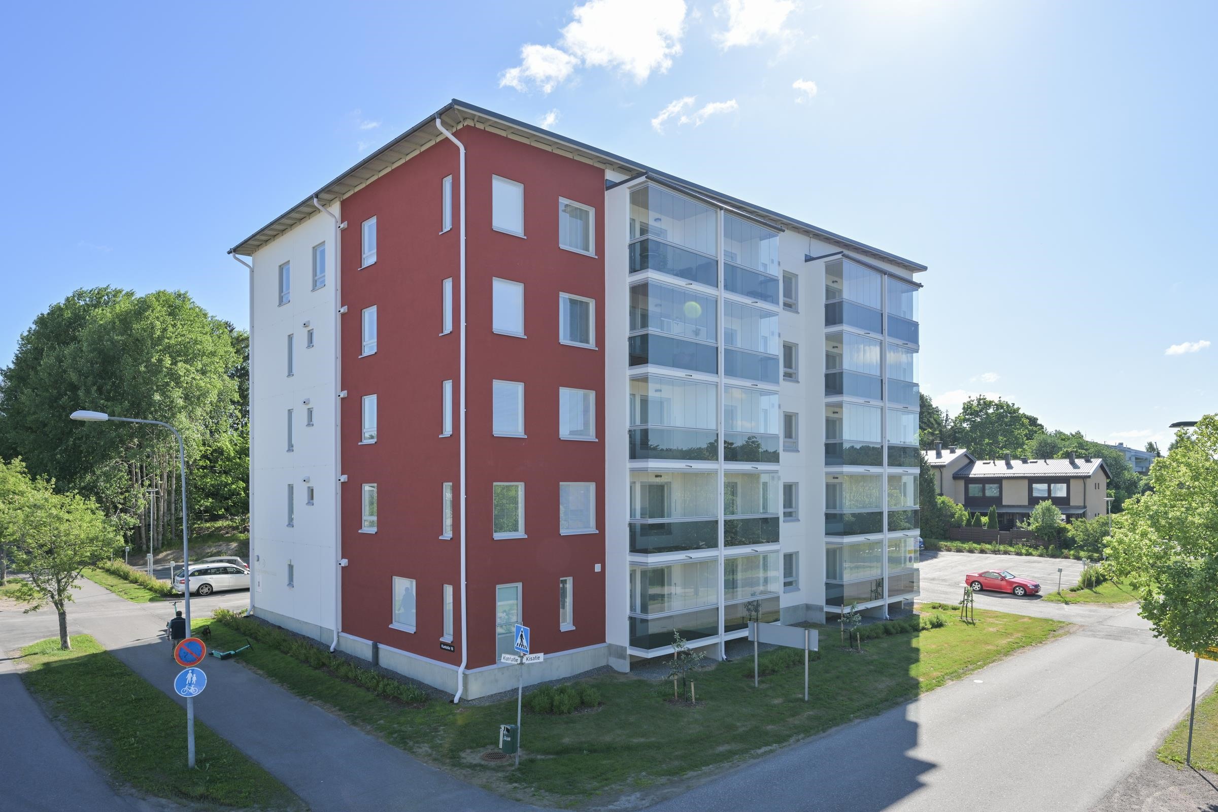 Kohdekuva 1