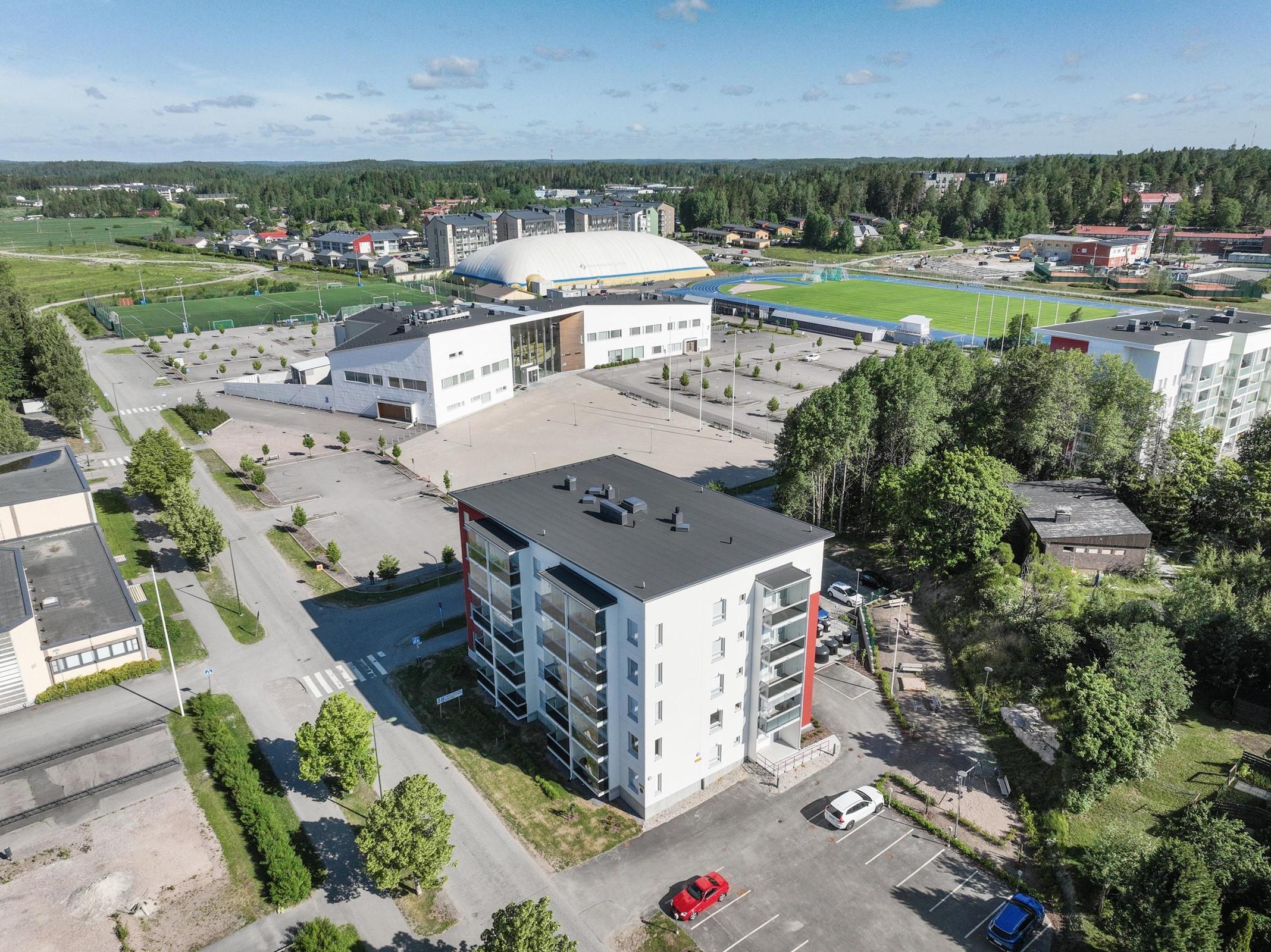 Kohdekuva 15