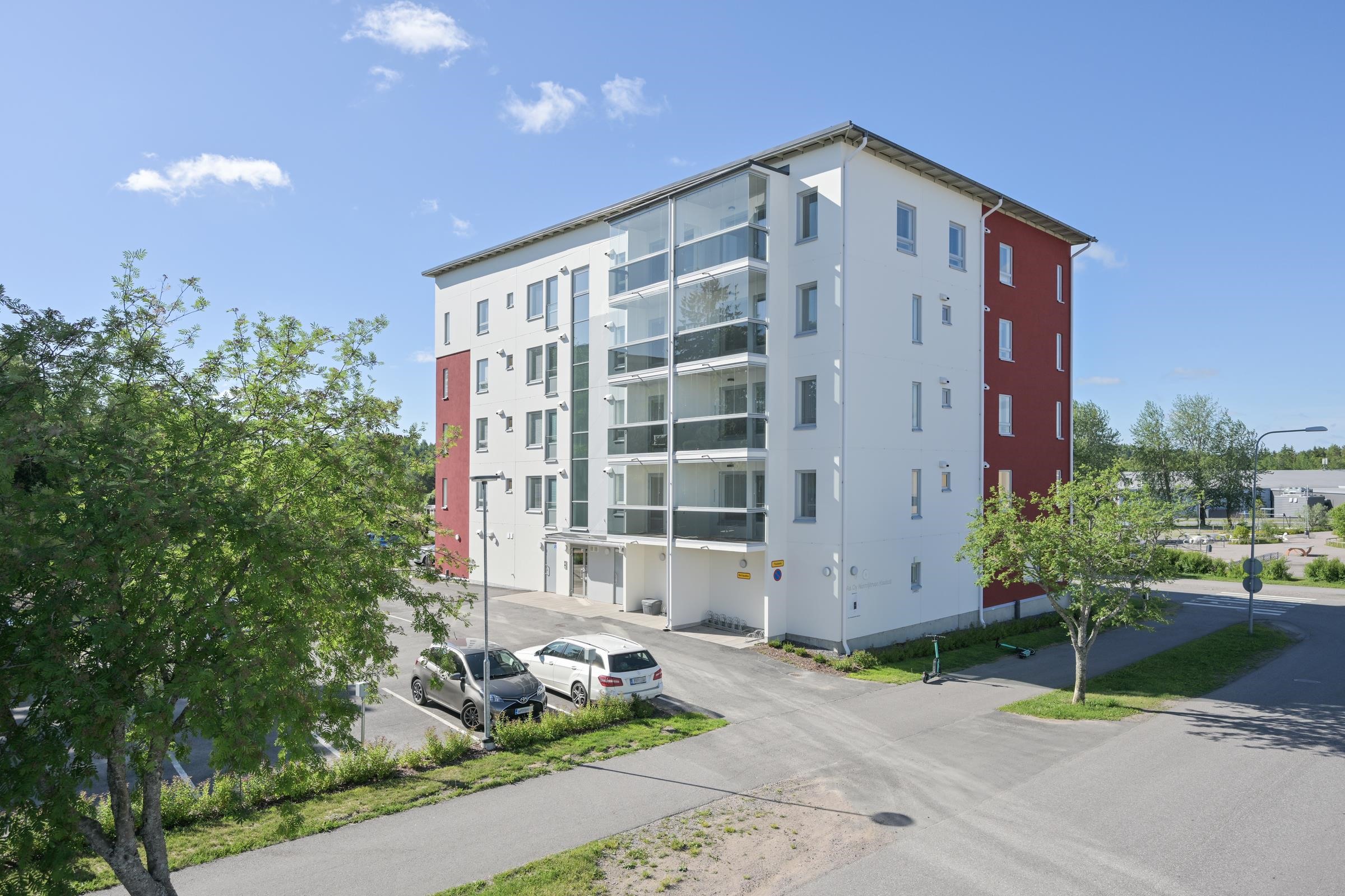 Kohdekuva 22