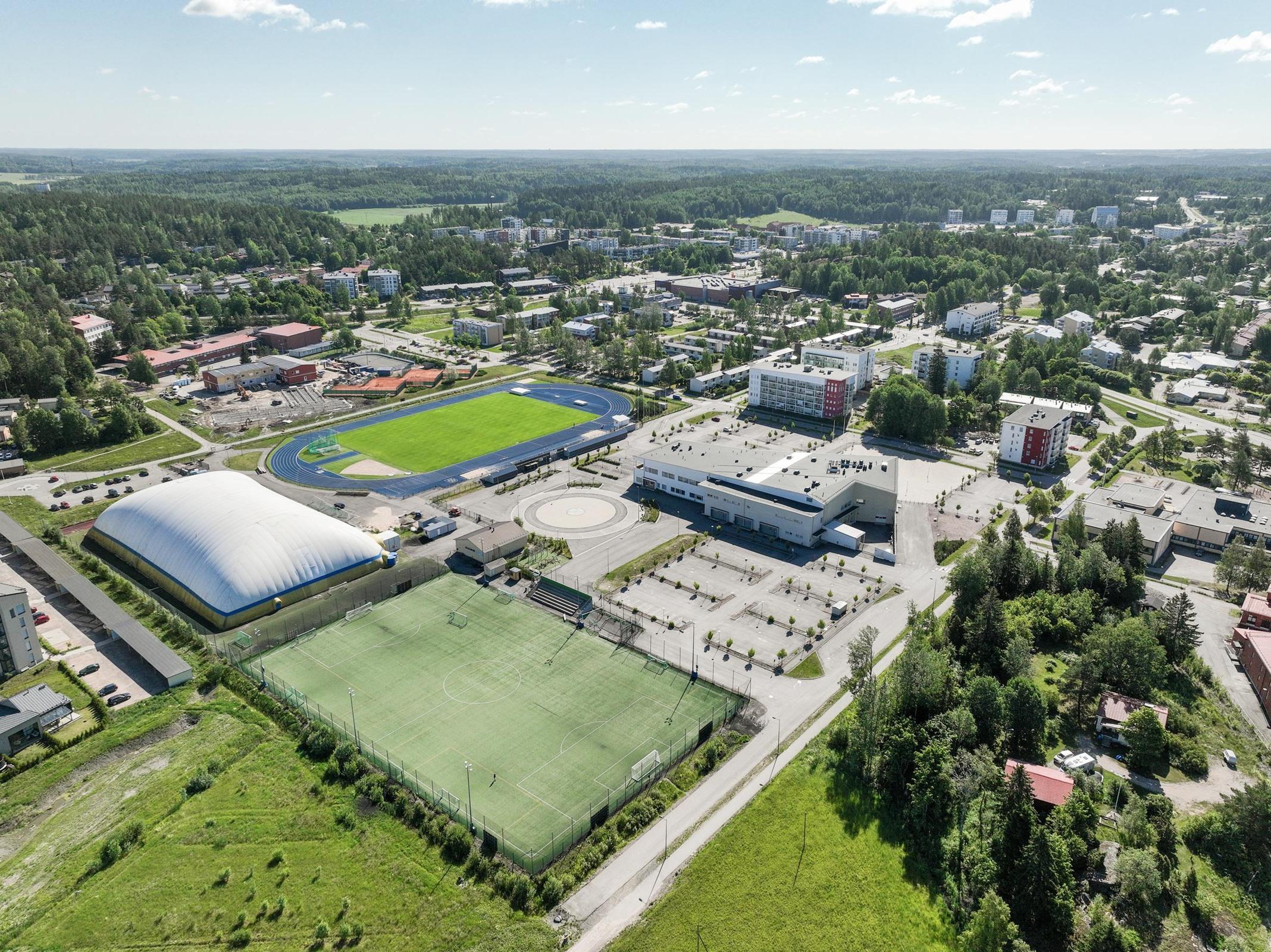 Kohdekuva 16