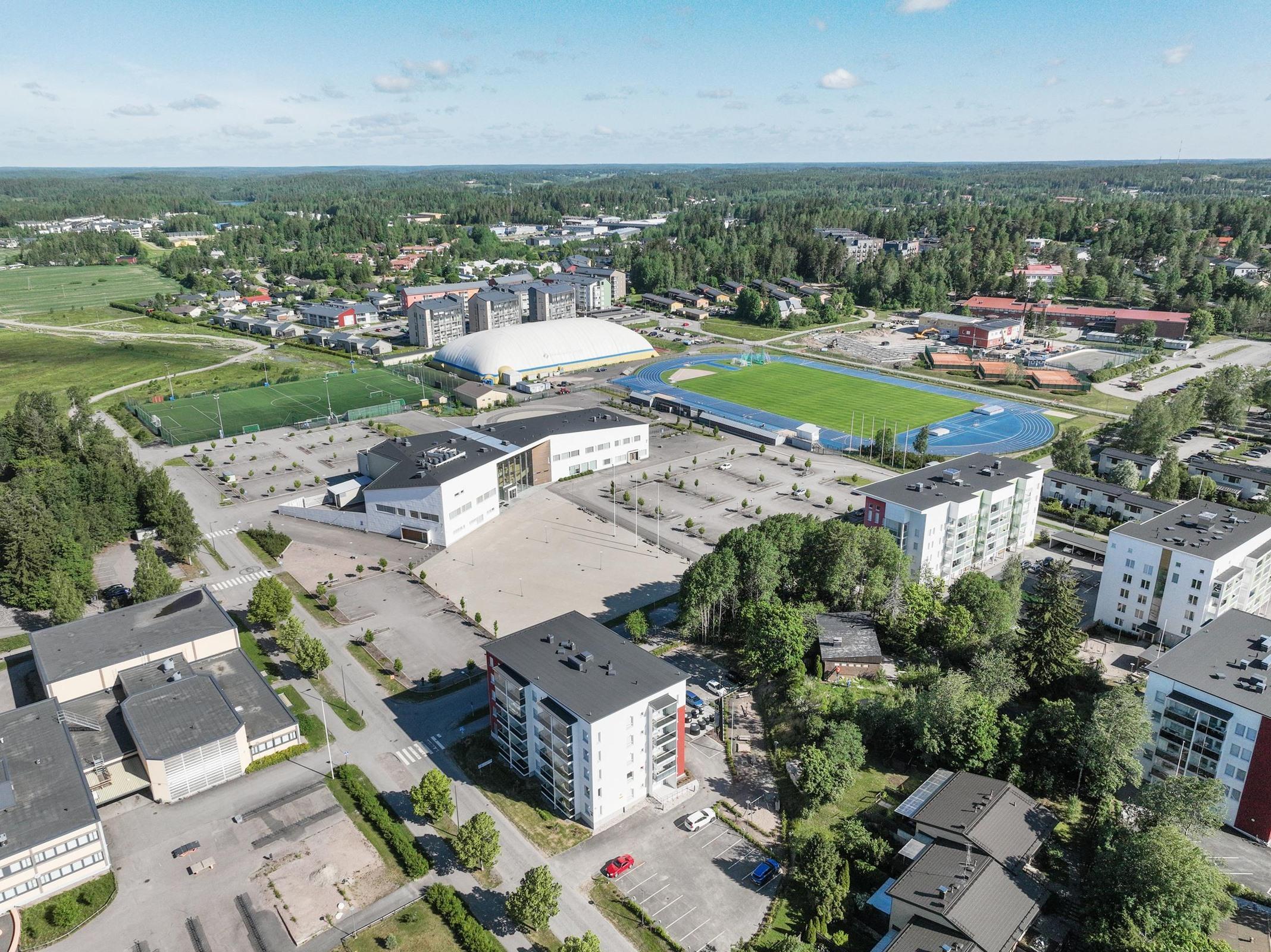 Kohdekuva 14