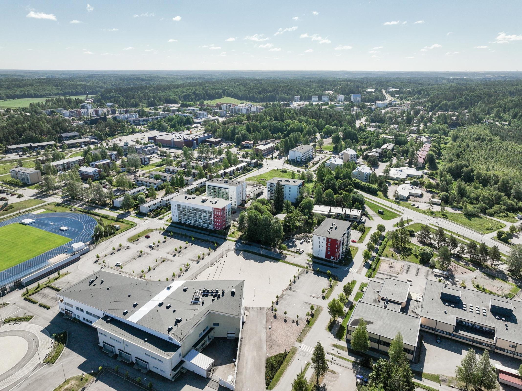 Kohdekuva 19