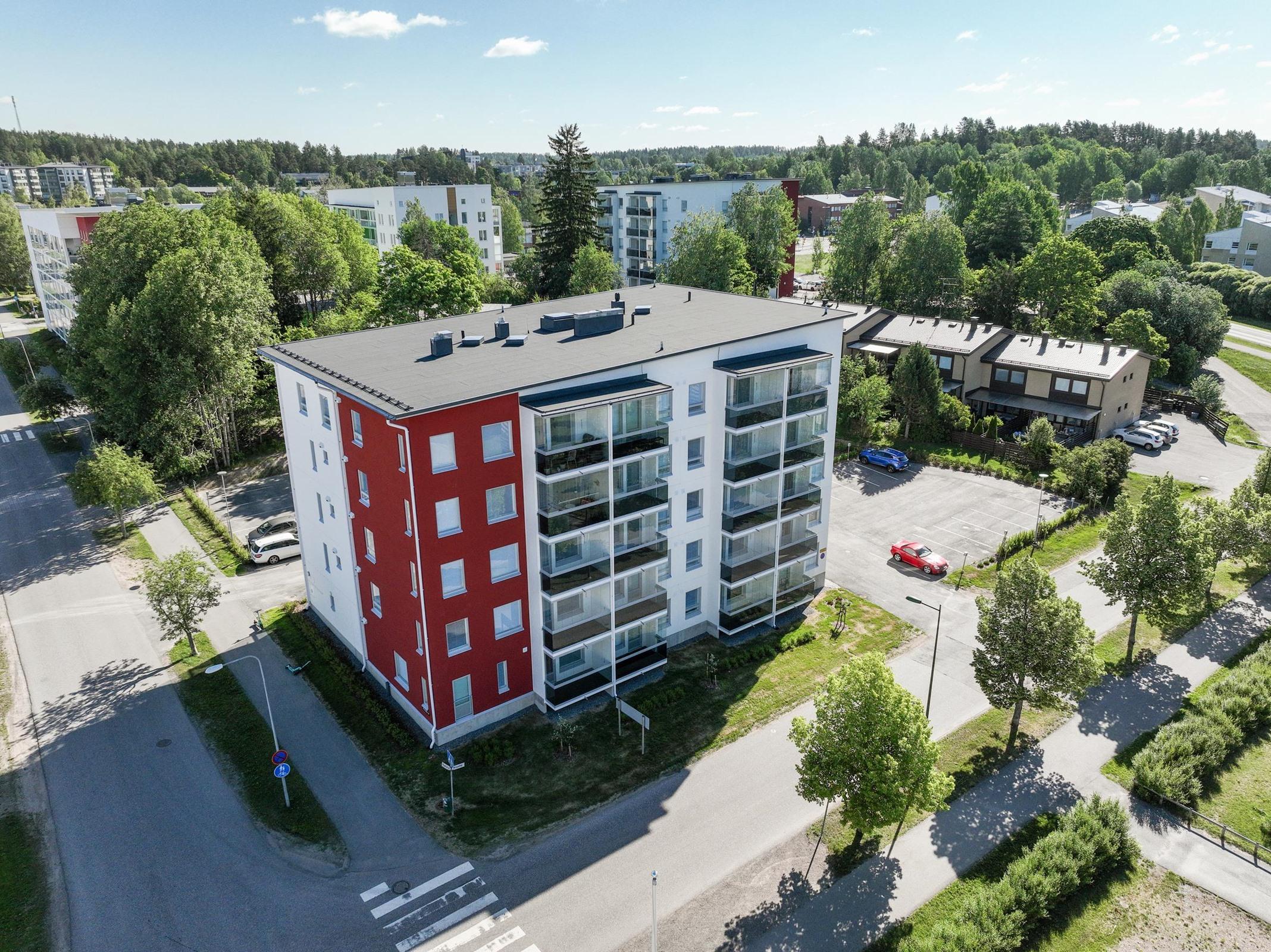 Kohdekuva 17