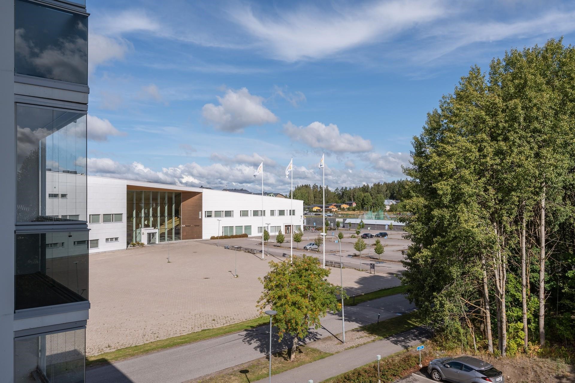 Kohdekuva 14