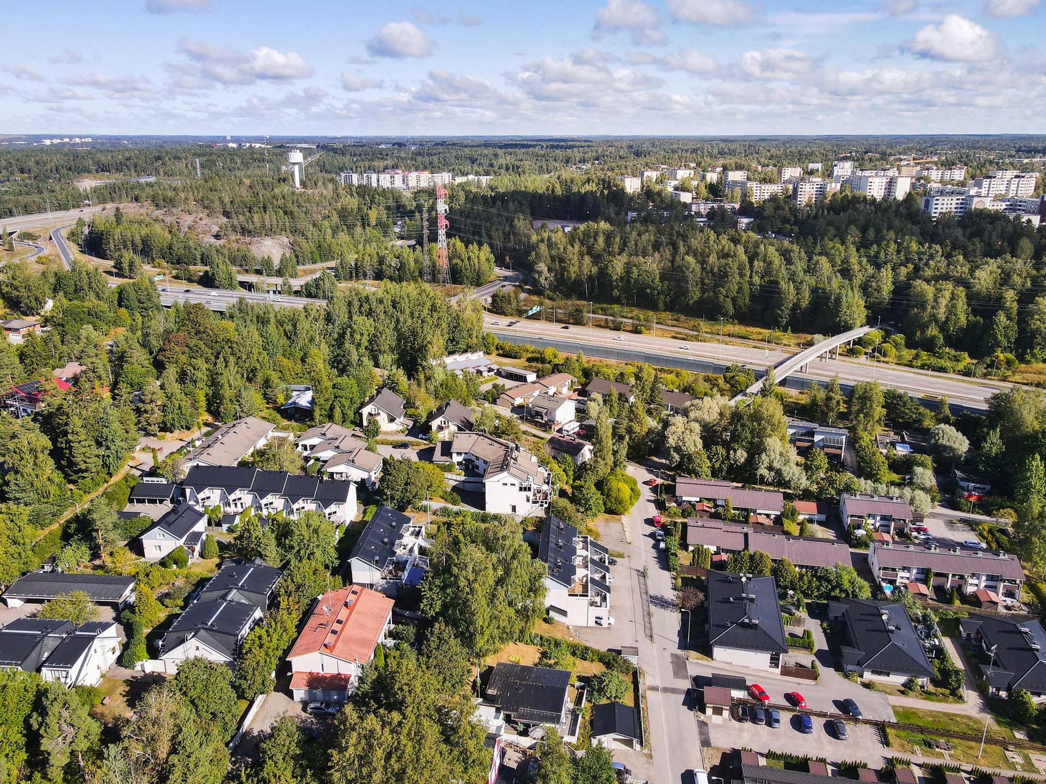 Kohdekuva 27