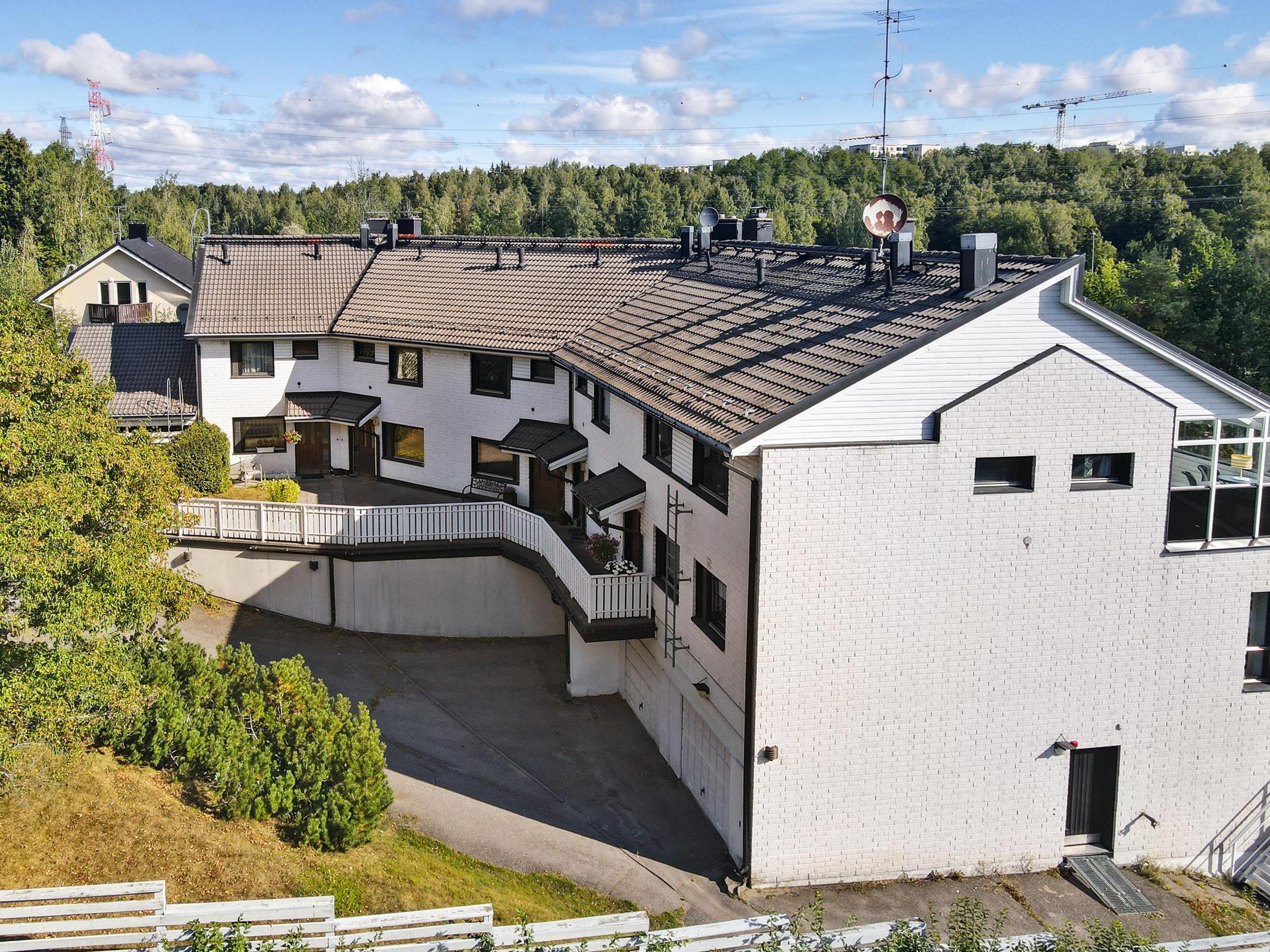 Kohdekuva 30