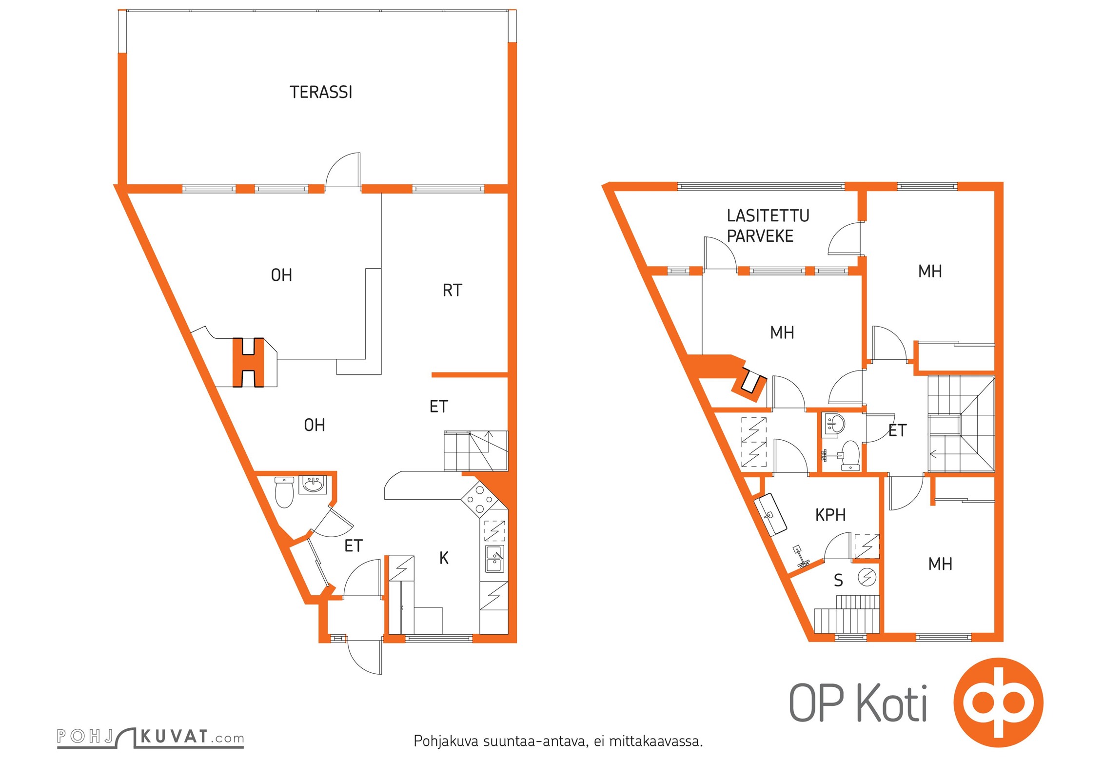 Kohdekuva 2