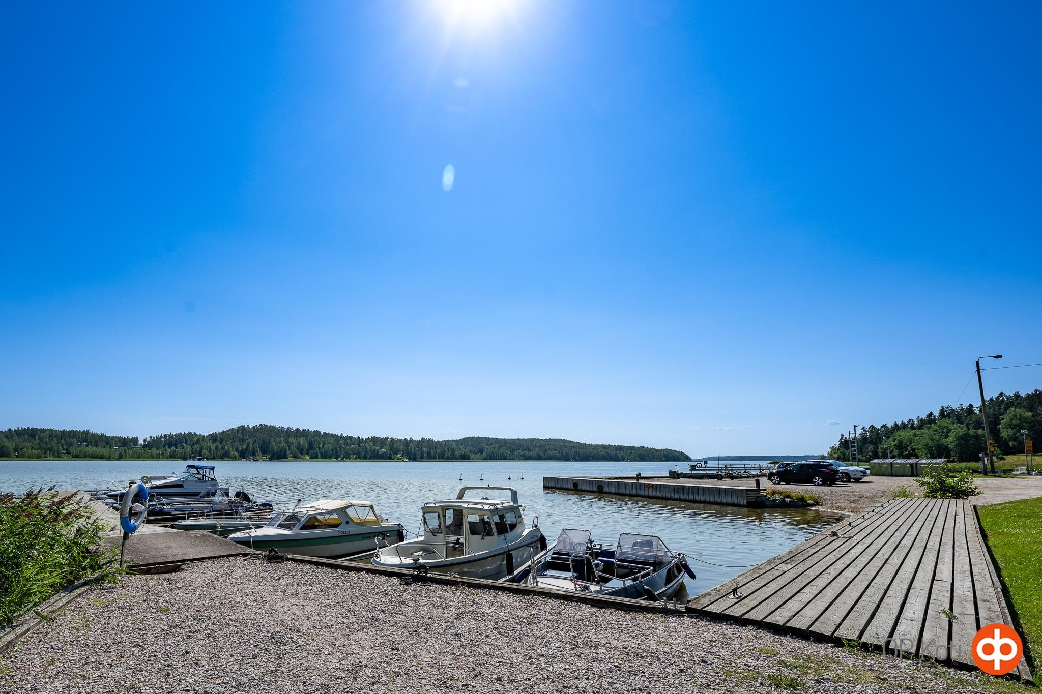 Kohdekuva 49