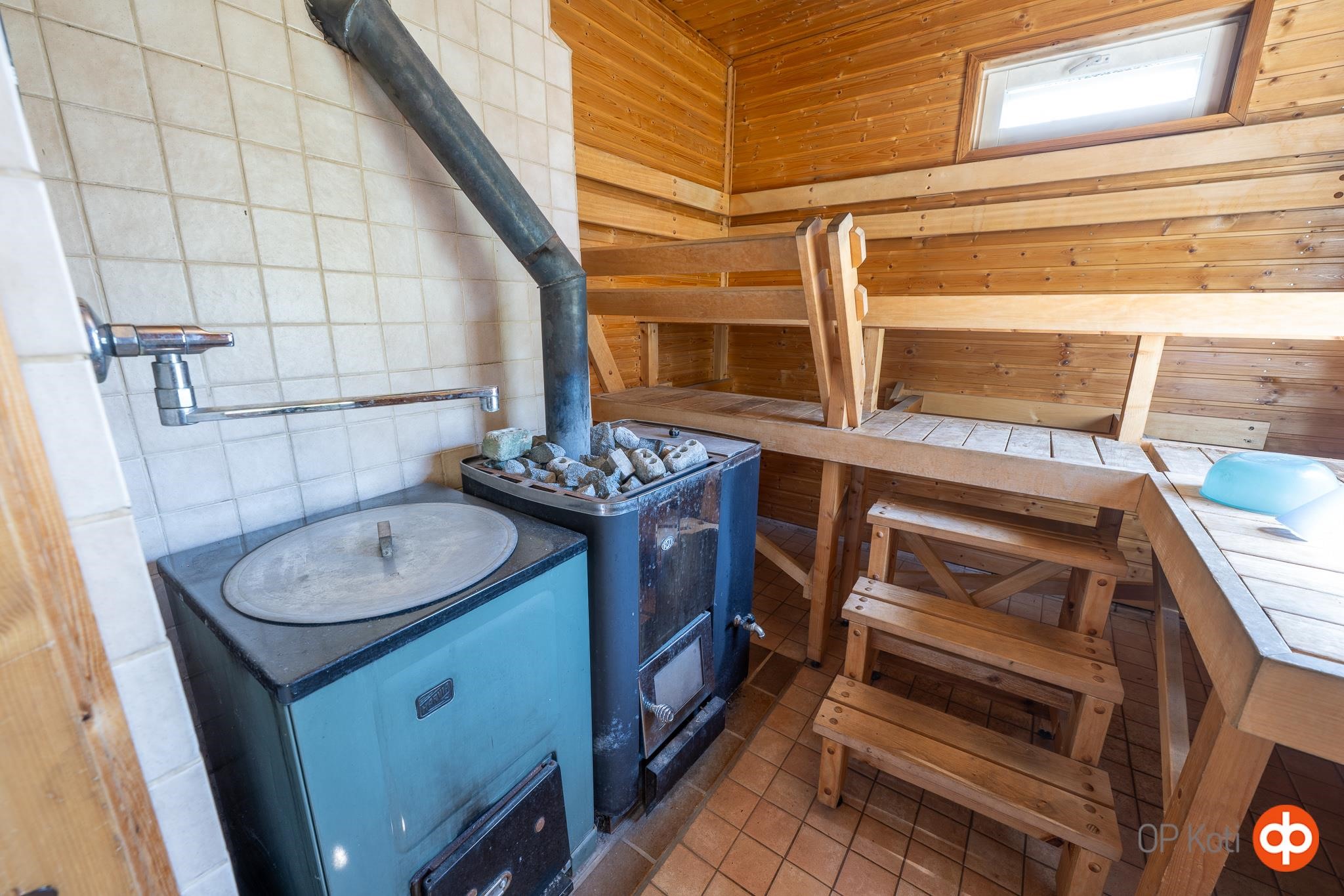 Kohdekuva 30