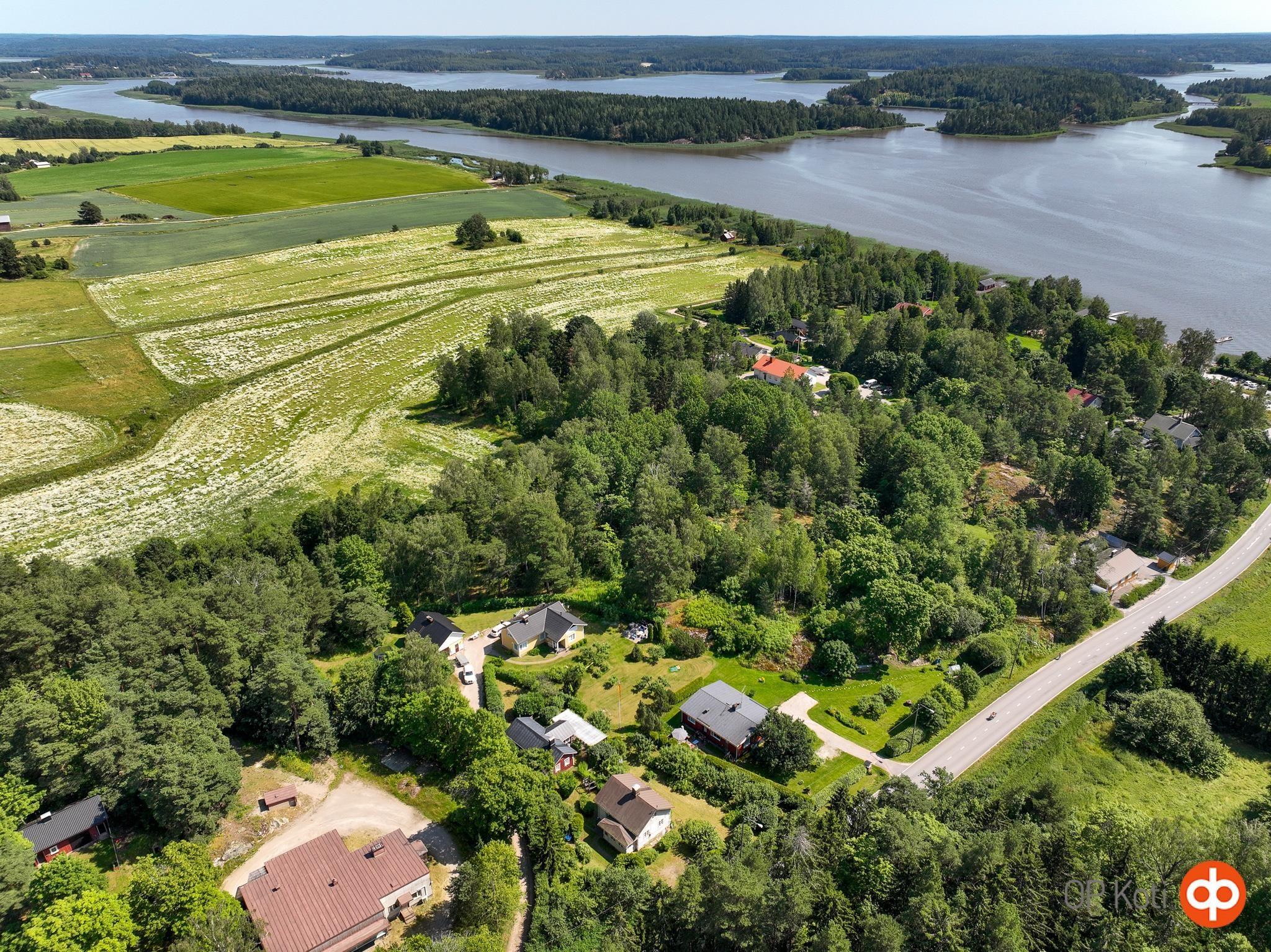 Kohdekuva 56