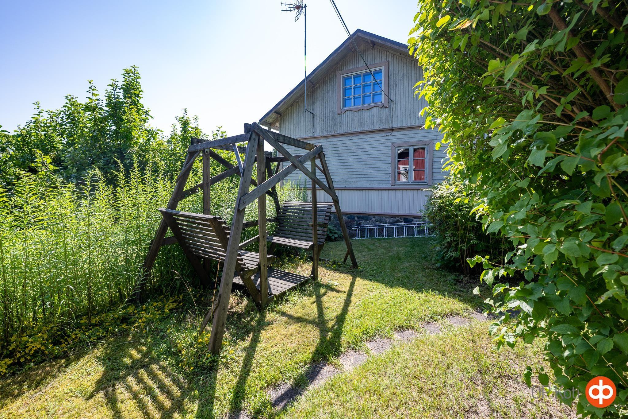 Kohdekuva 41
