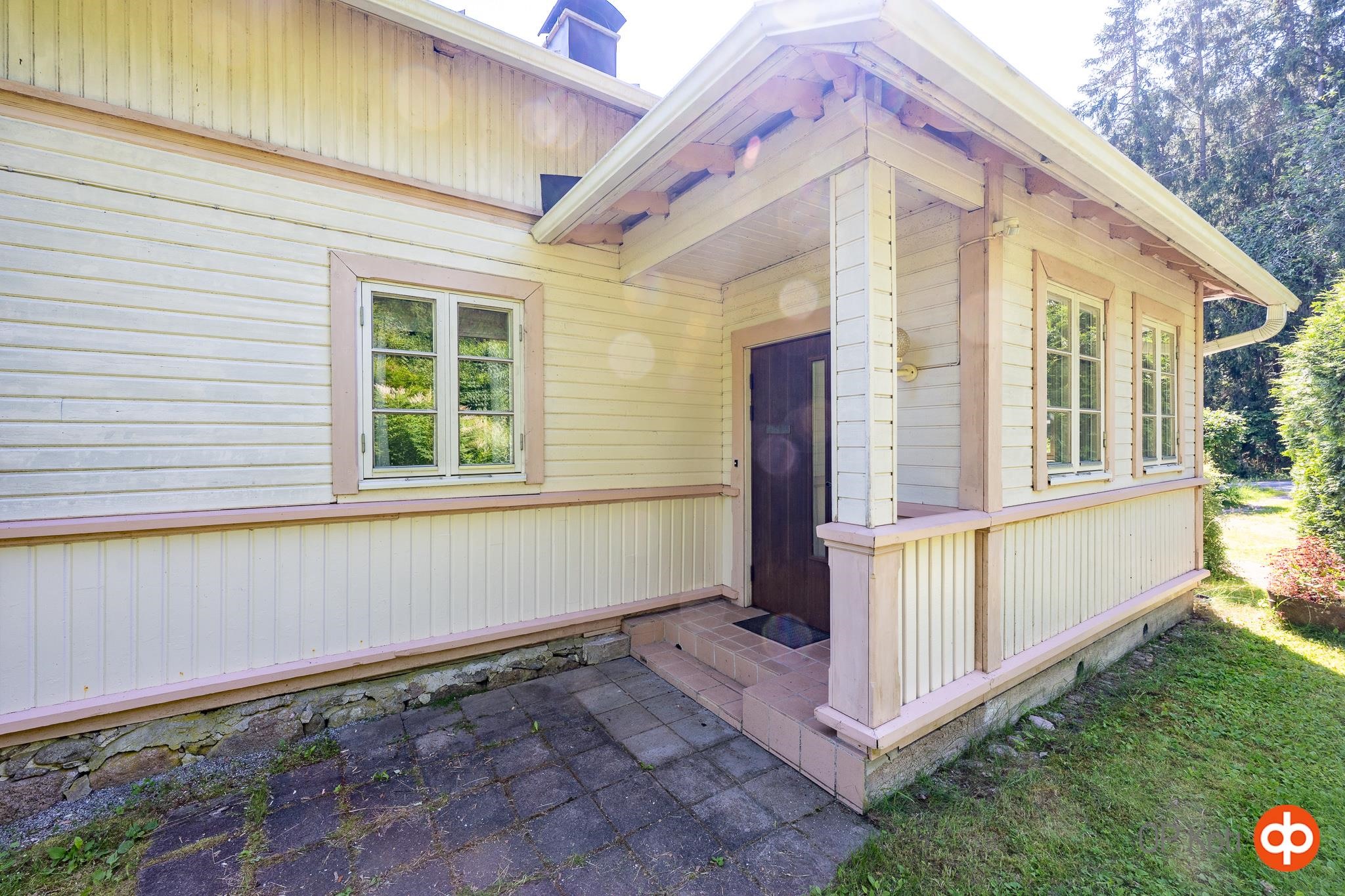 Kohdekuva 20