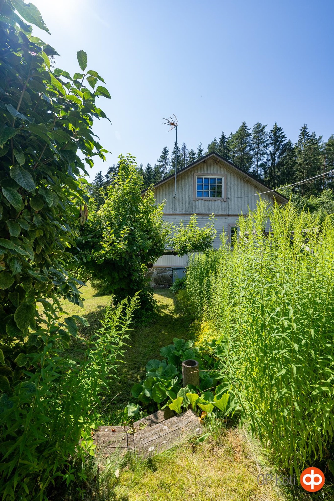 Kohdekuva 40