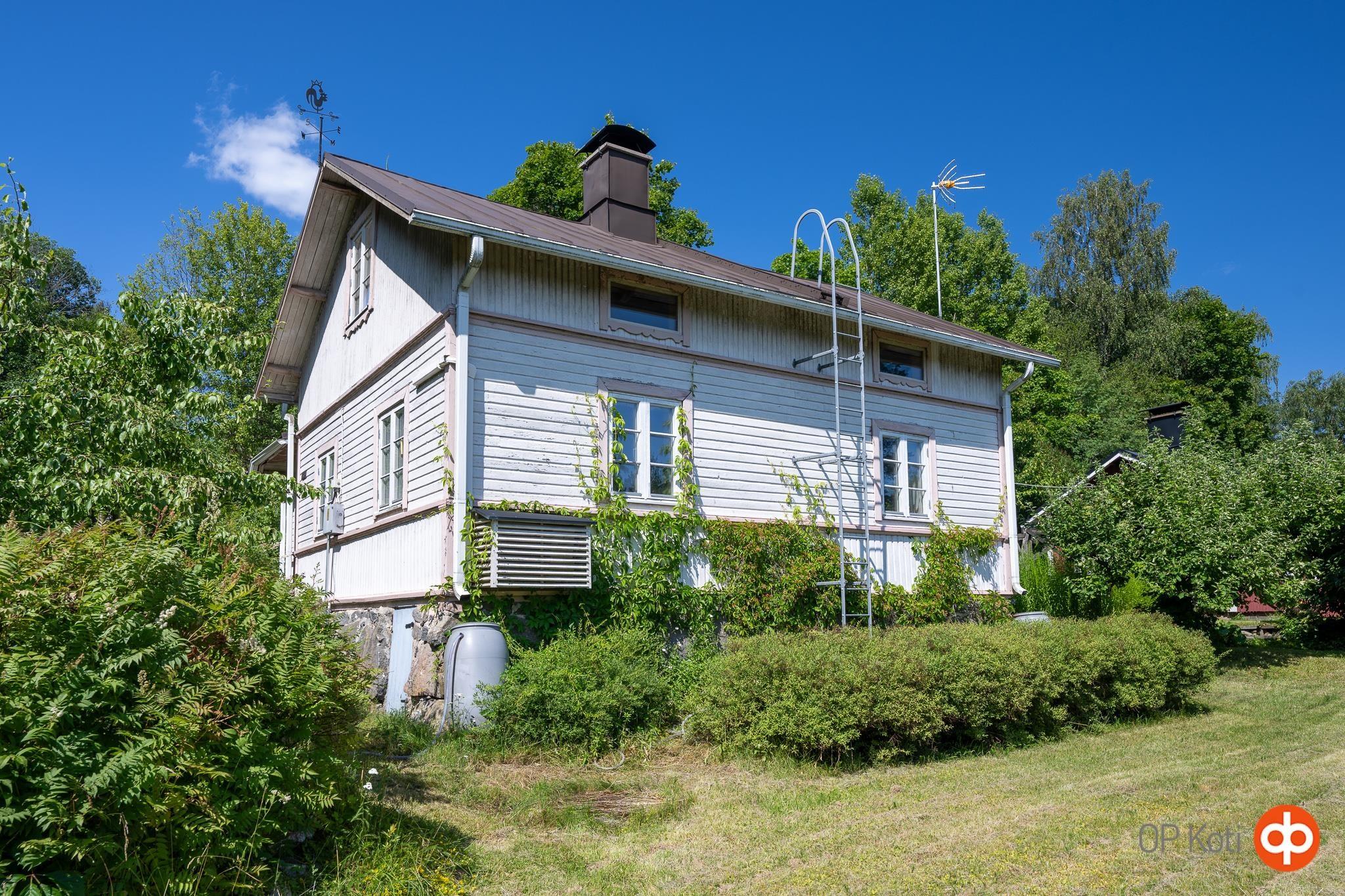 Kohdekuva 22