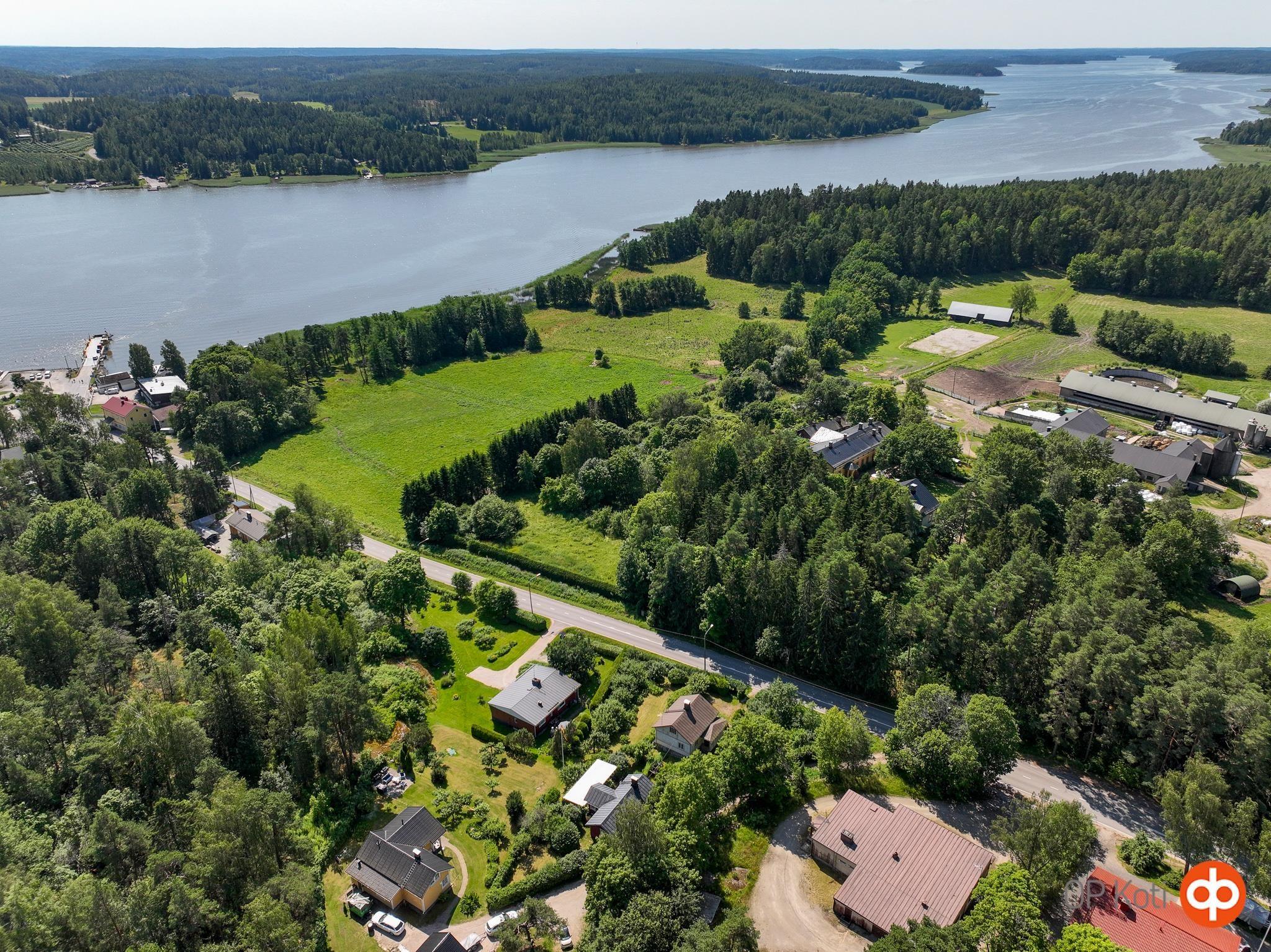 Kohdekuva 54