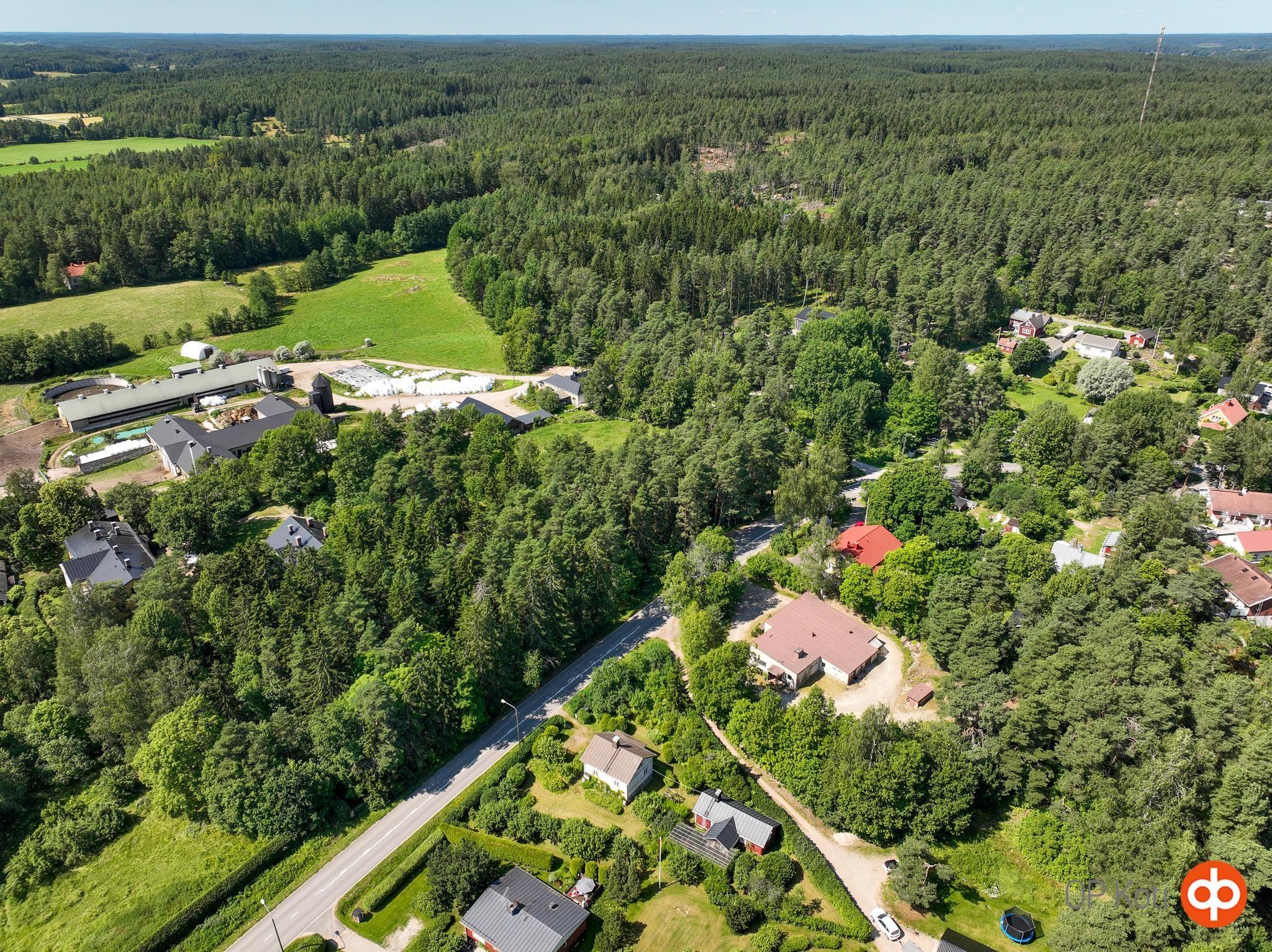 Kohdekuva 58