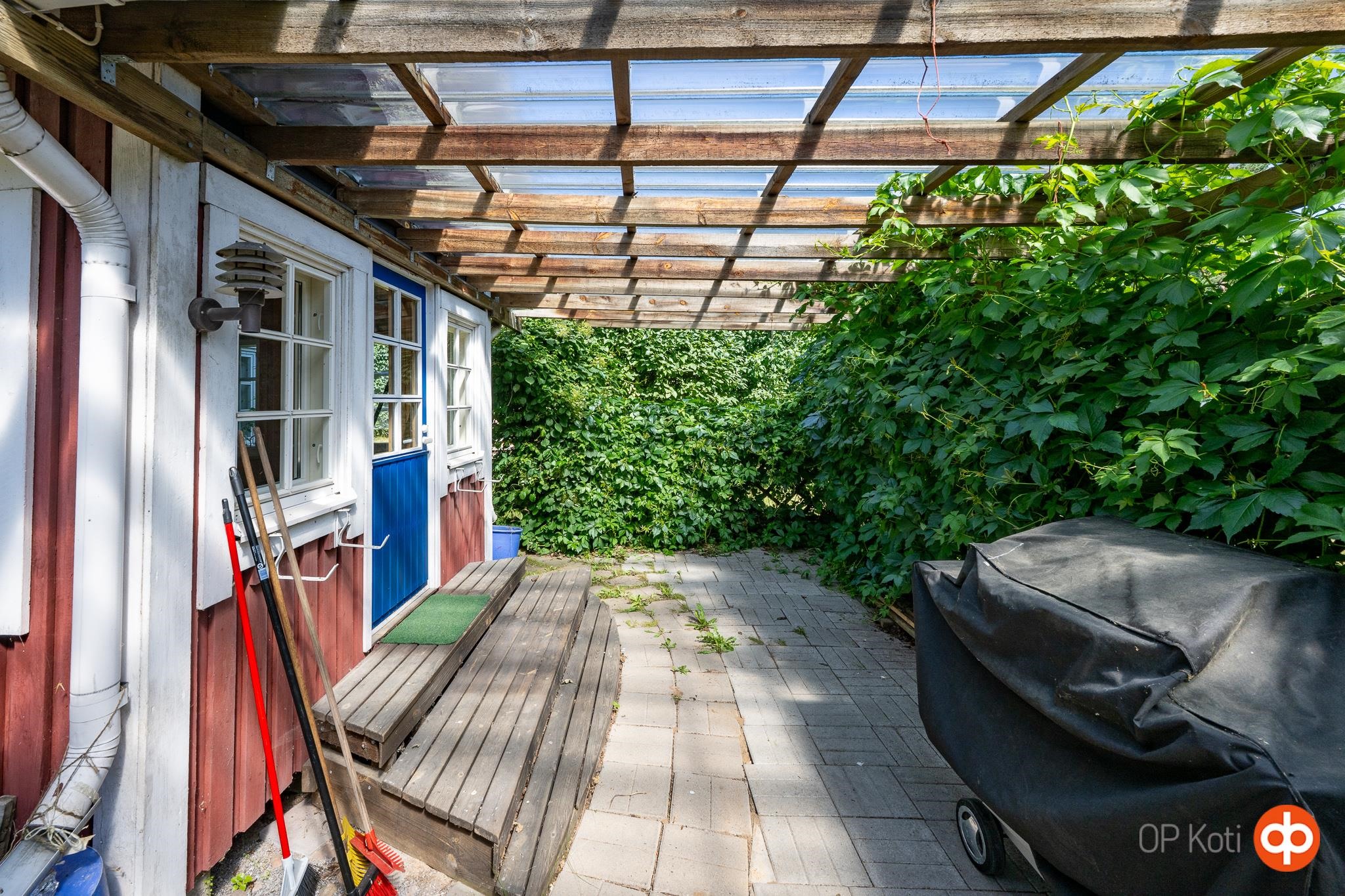 Kohdekuva 31