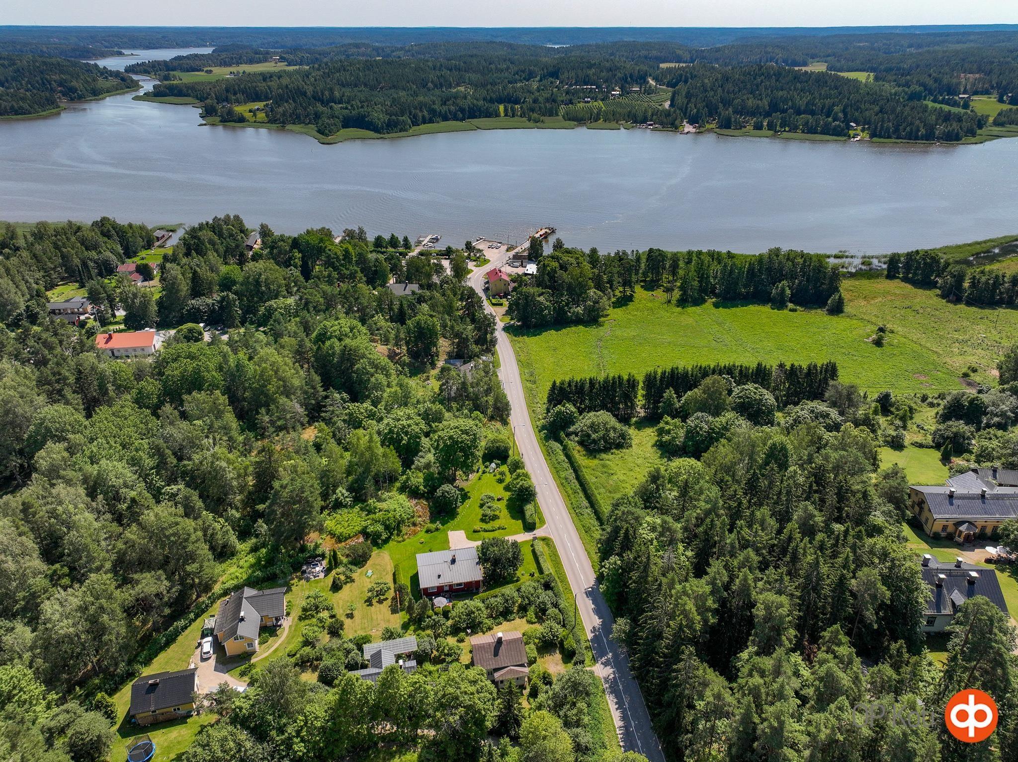 Kohdekuva 55
