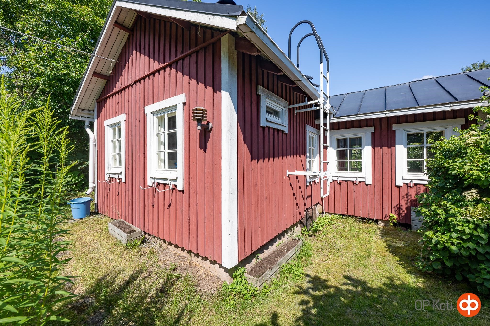 Kohdekuva 37
