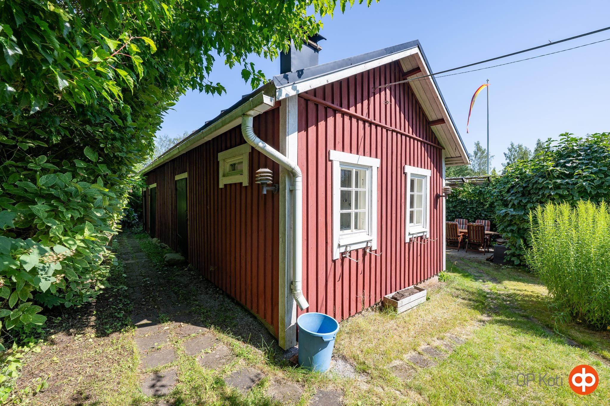 Kohdekuva 38