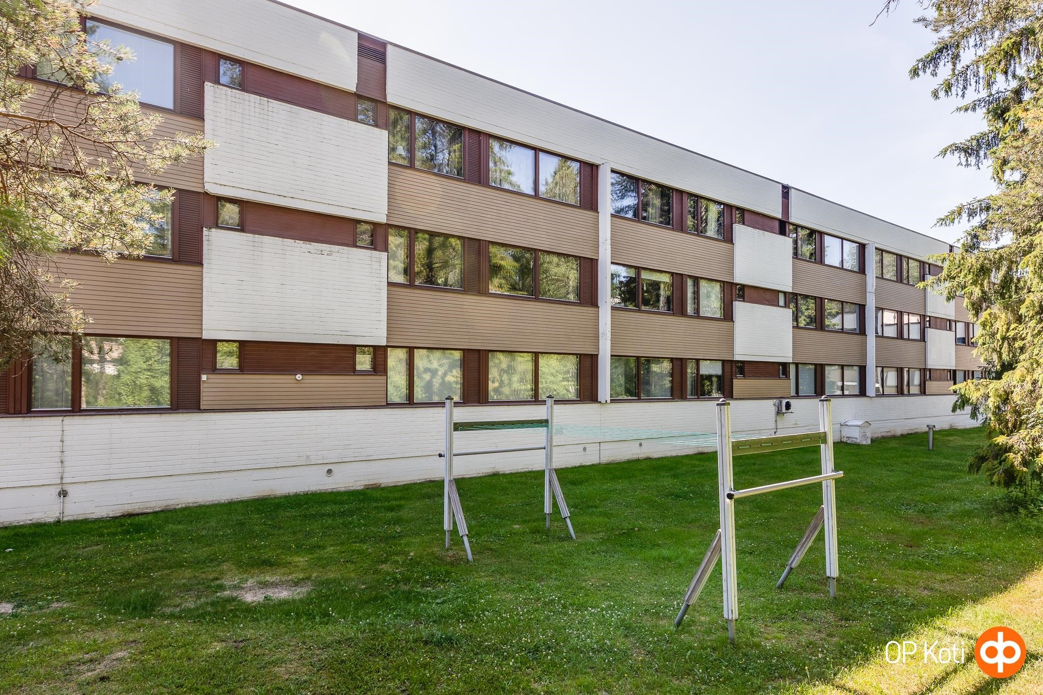 Kohdekuva 28