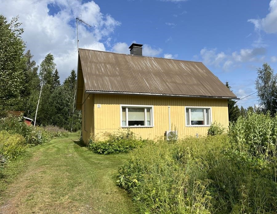 Kohdekuva 18