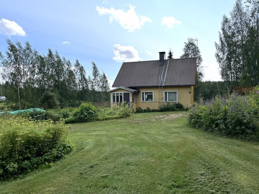 Kohdekuva 17