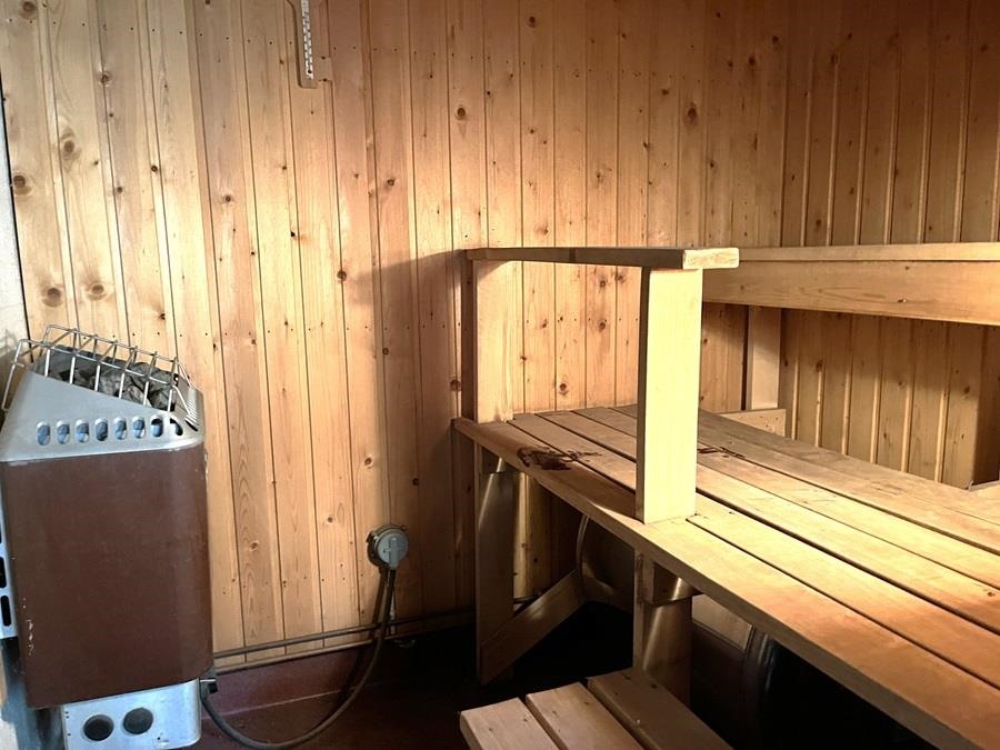 Kohdekuva 15