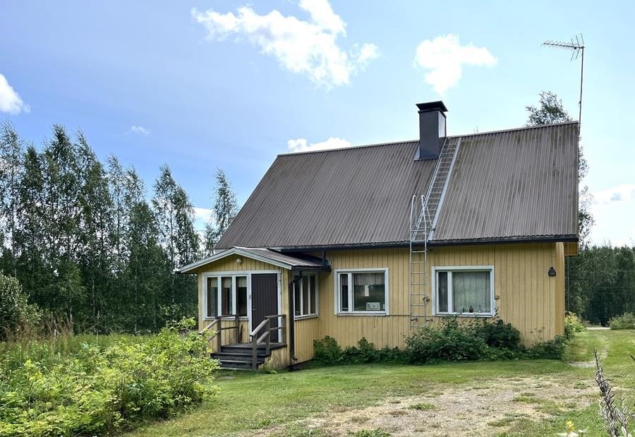 Kohdekuva 3