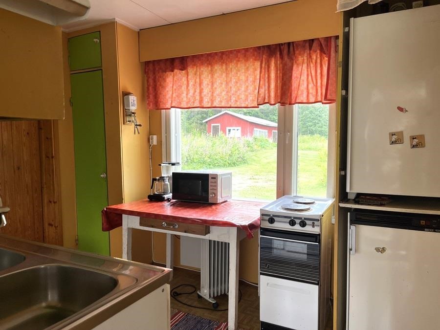 Kohdekuva 7