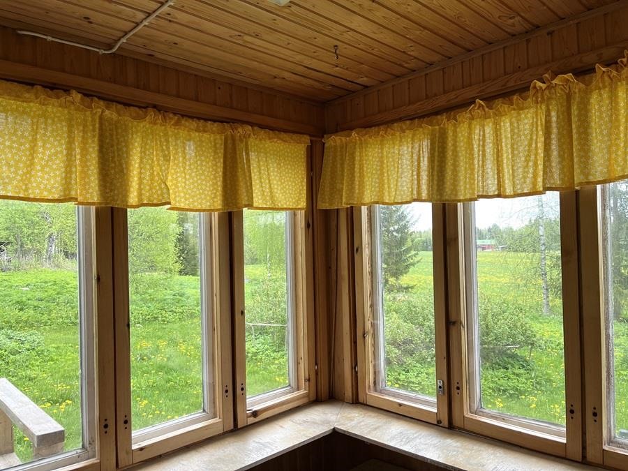 Kohdekuva 16