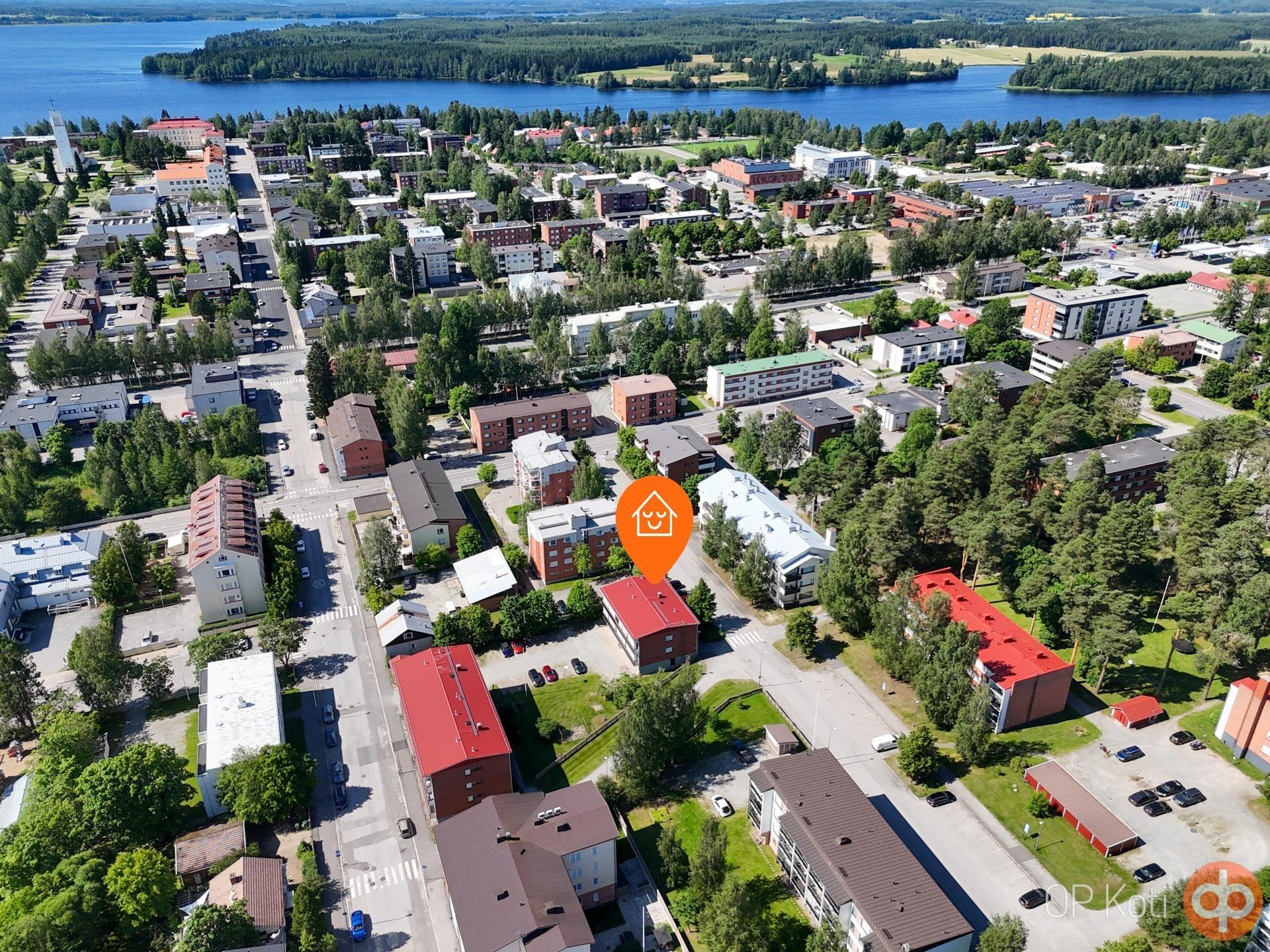 Kohdekuva 21