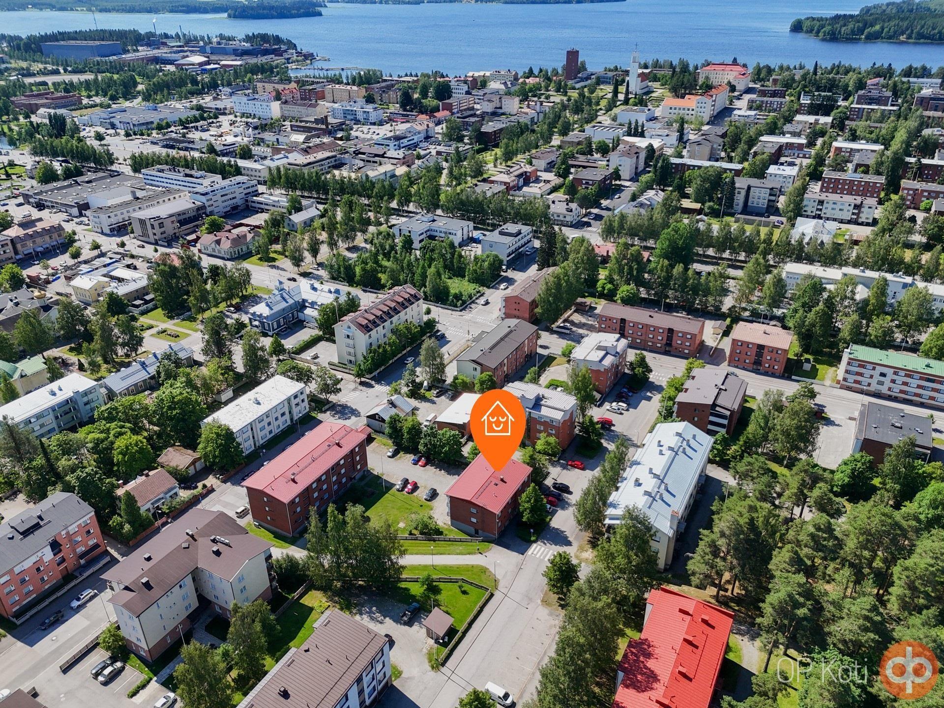 Kohdekuva 20