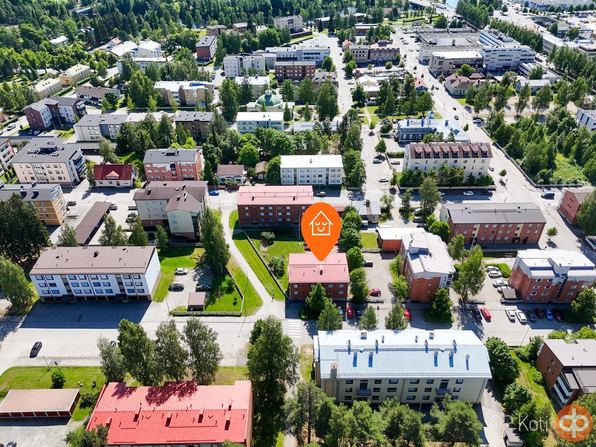 Kohdekuva 19