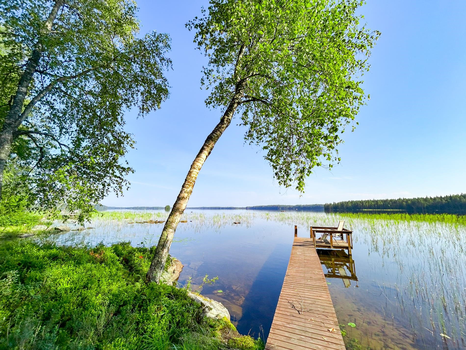 Kohdekuva 14