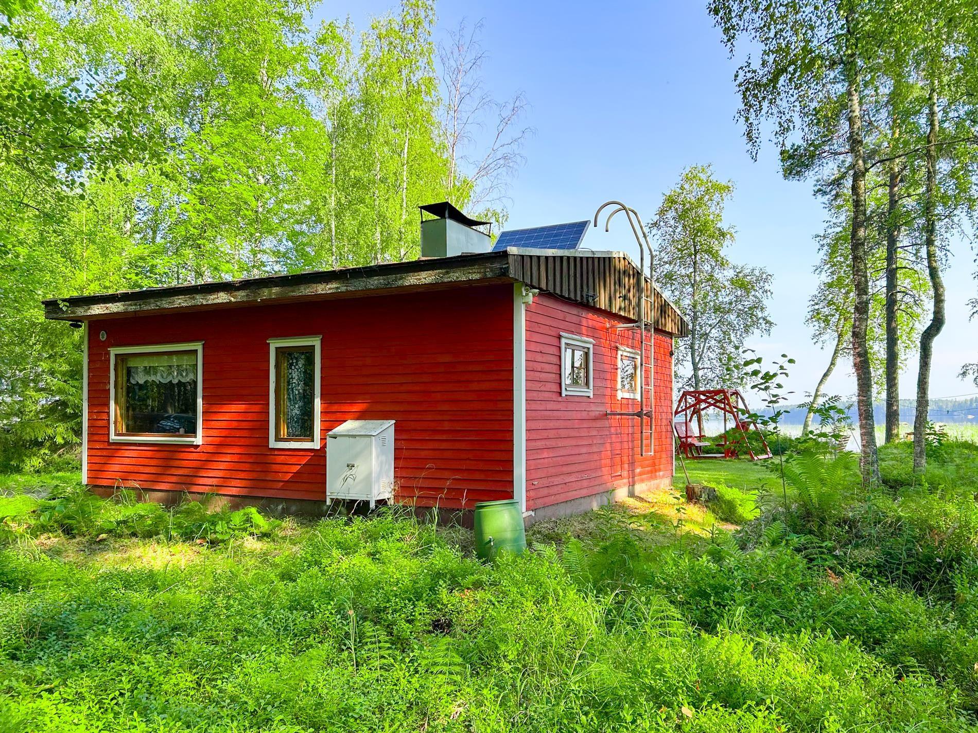Kohdekuva 17